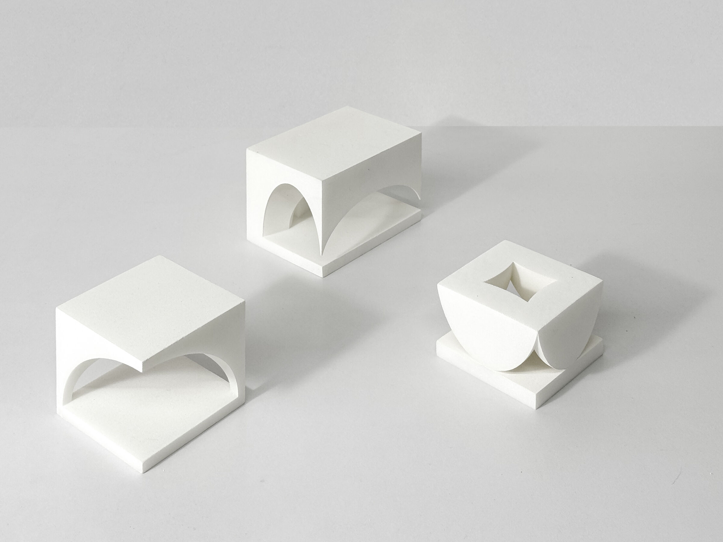 Concept Model