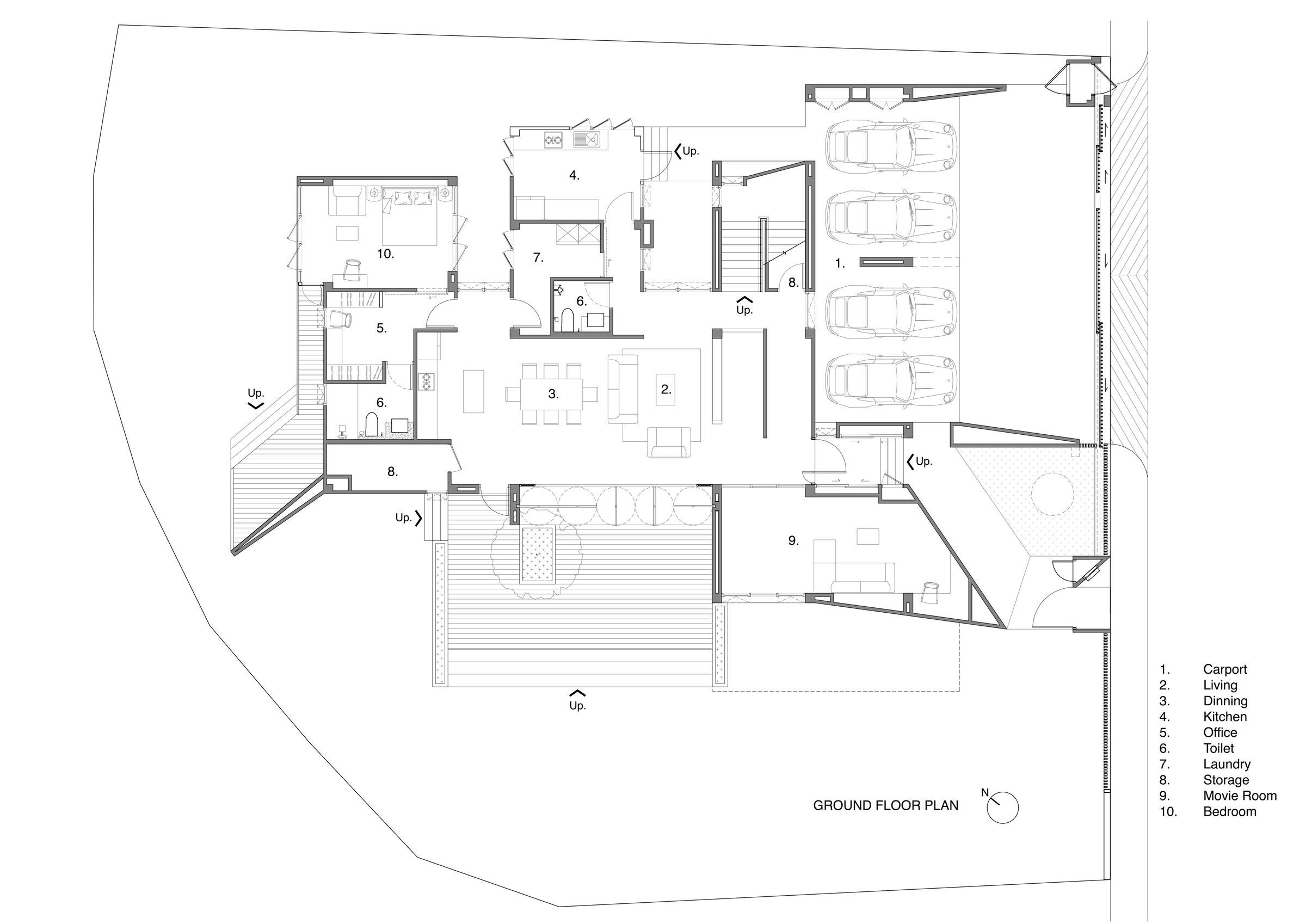 HAA STUDIO