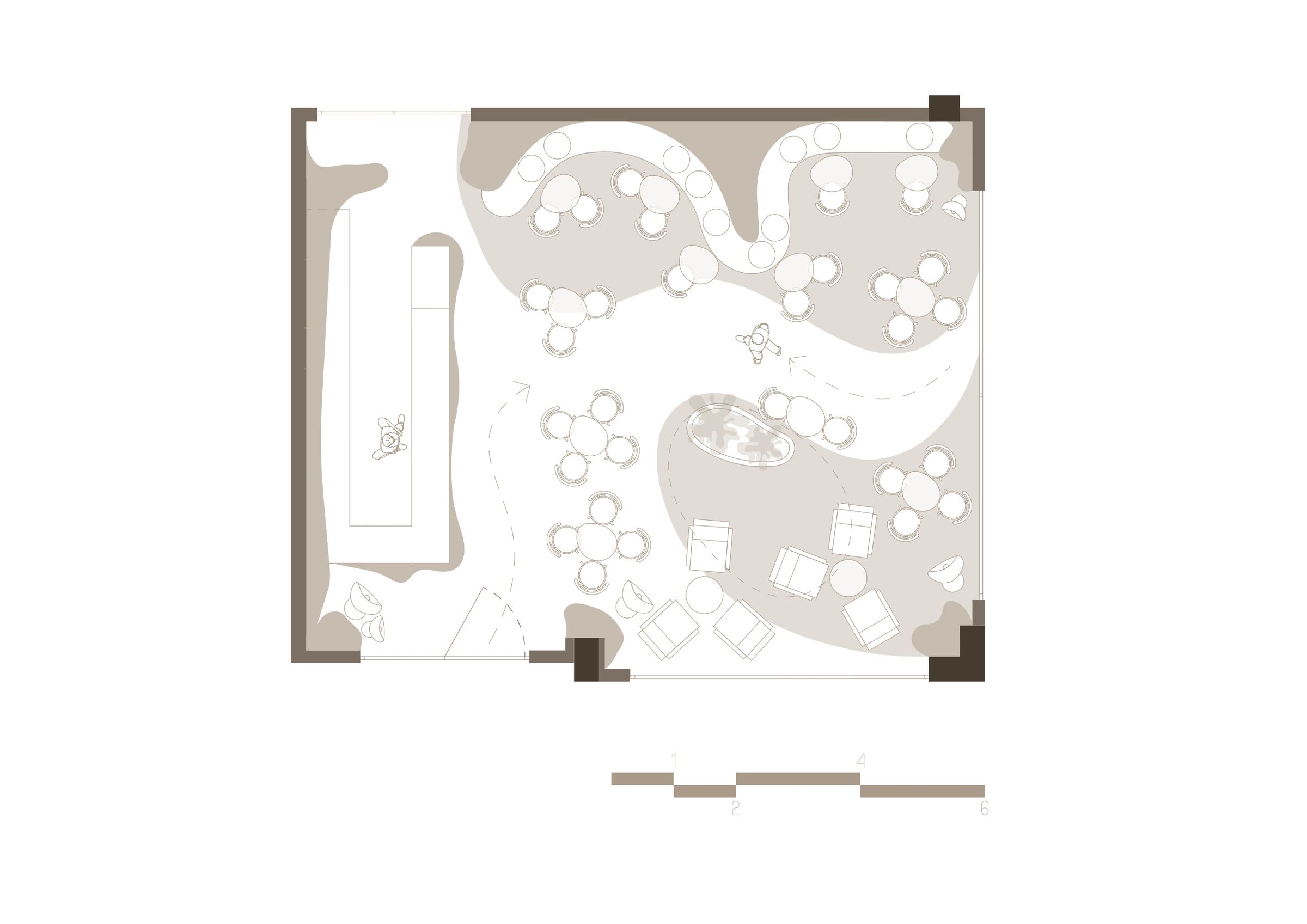 ORGANIZATION