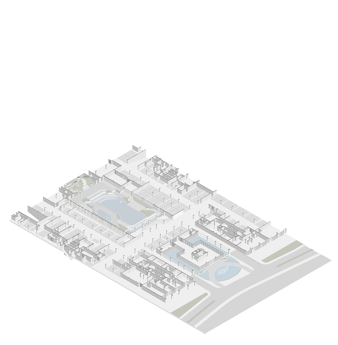 Boundless Station