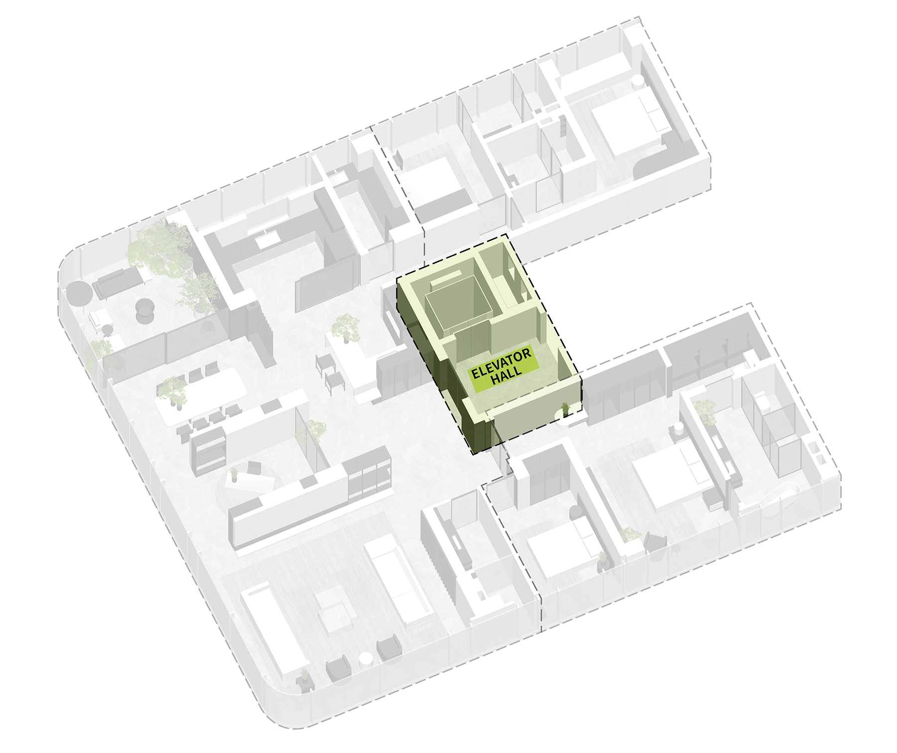 LDKS-B System