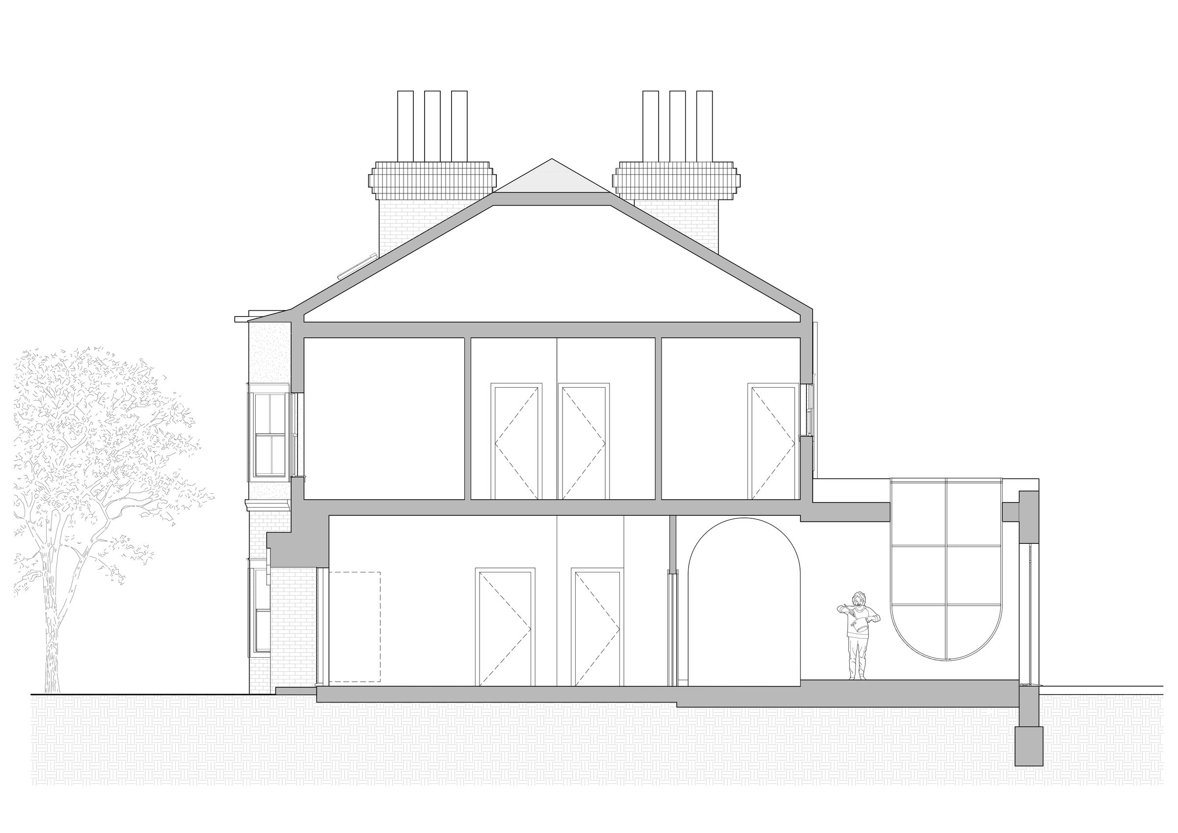 Section
