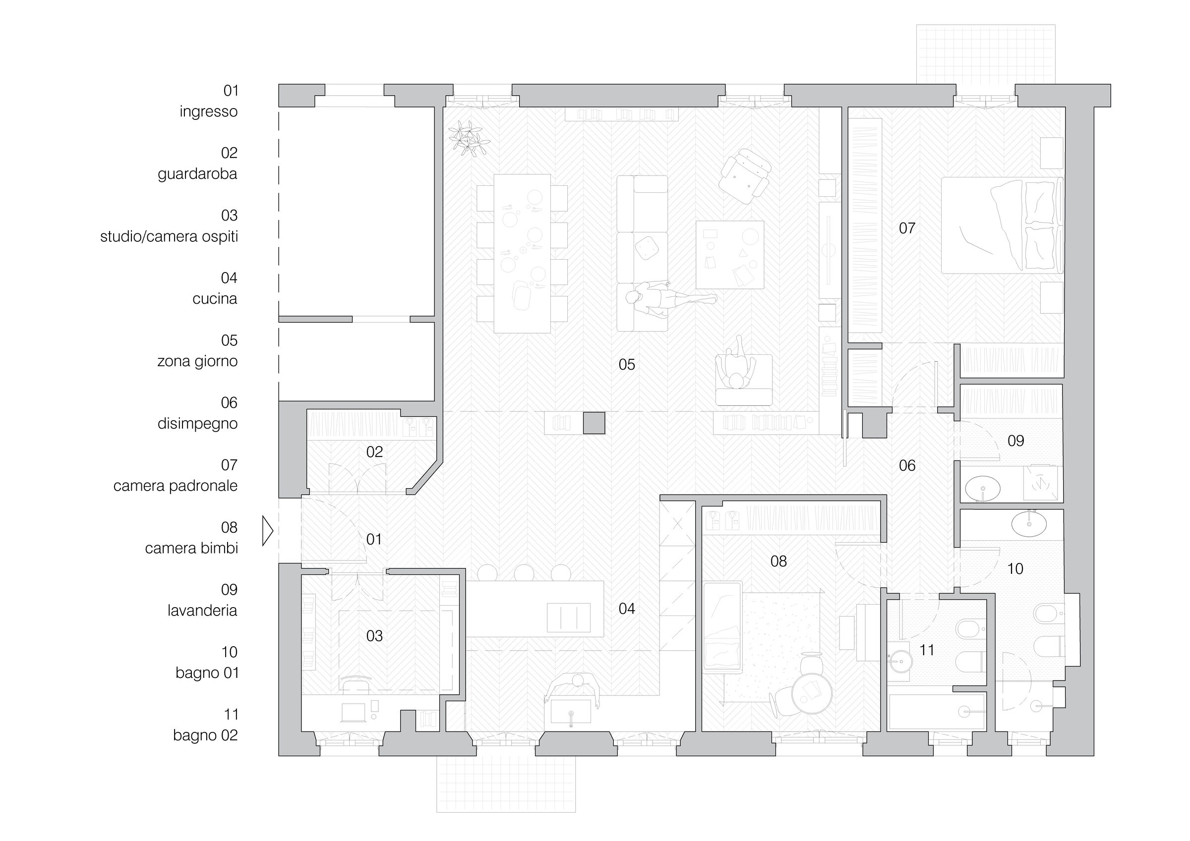 Project Plan