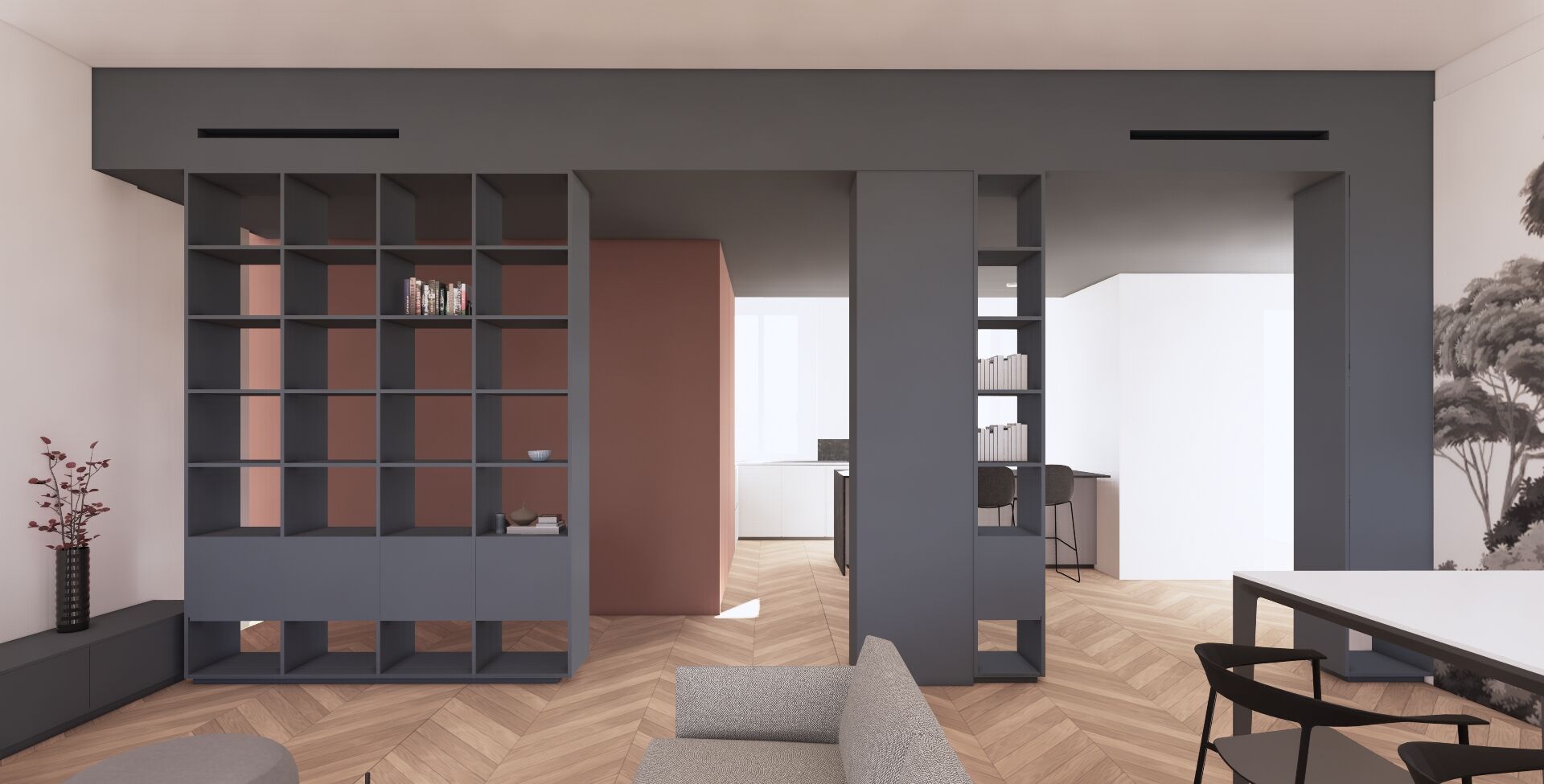 Render concept phase