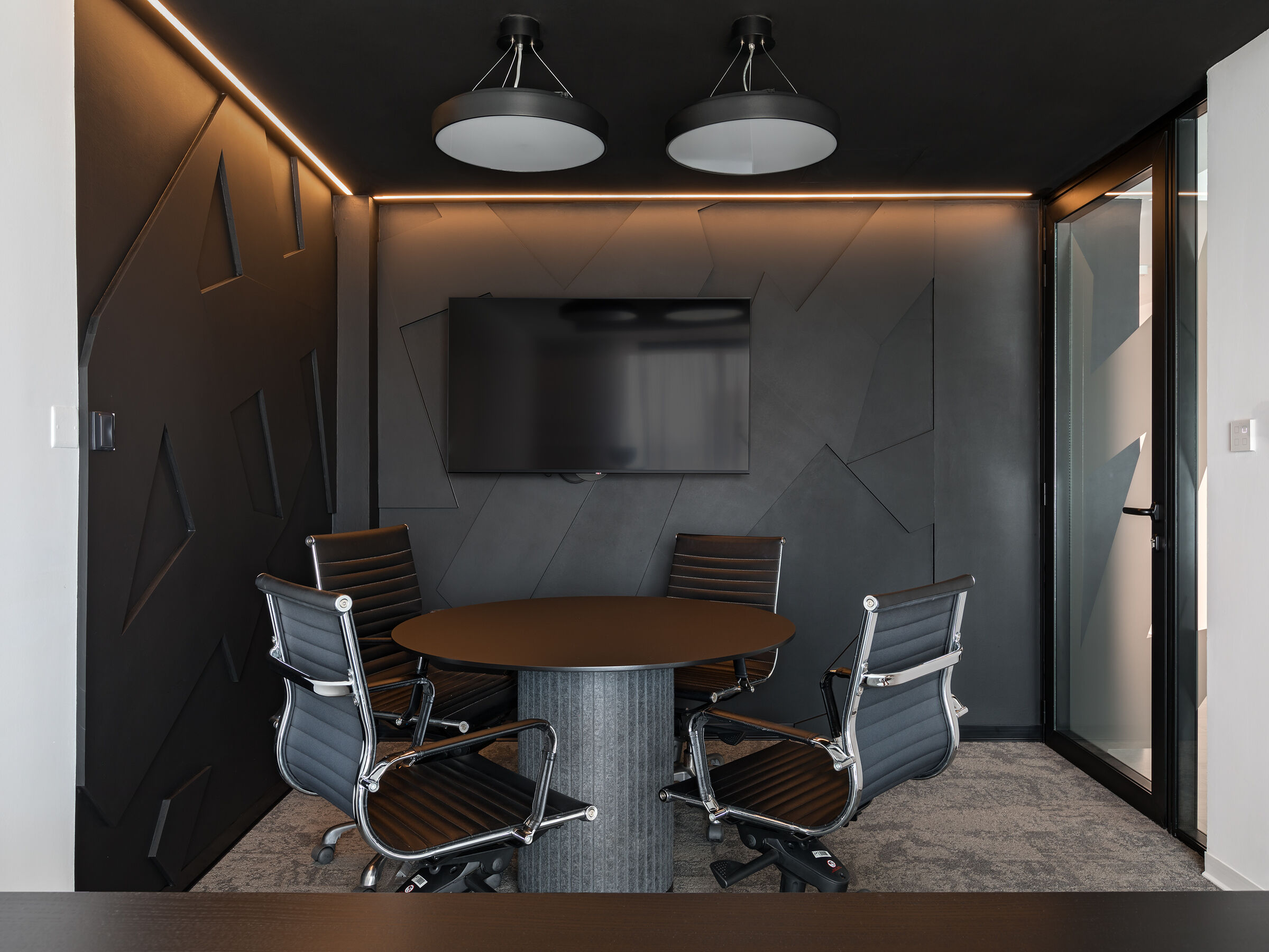 Design: Tengo Design