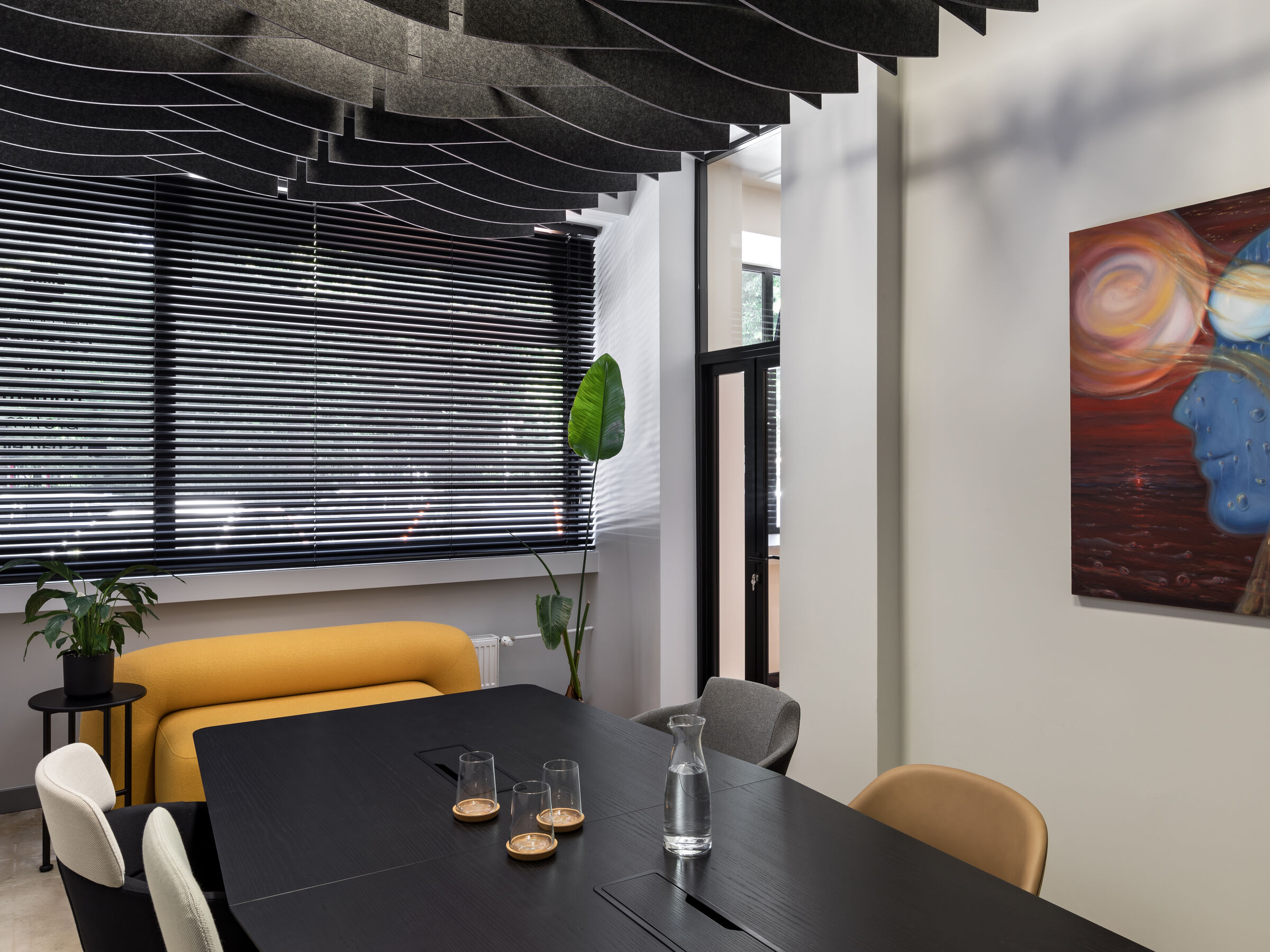 Design: Tengo Design