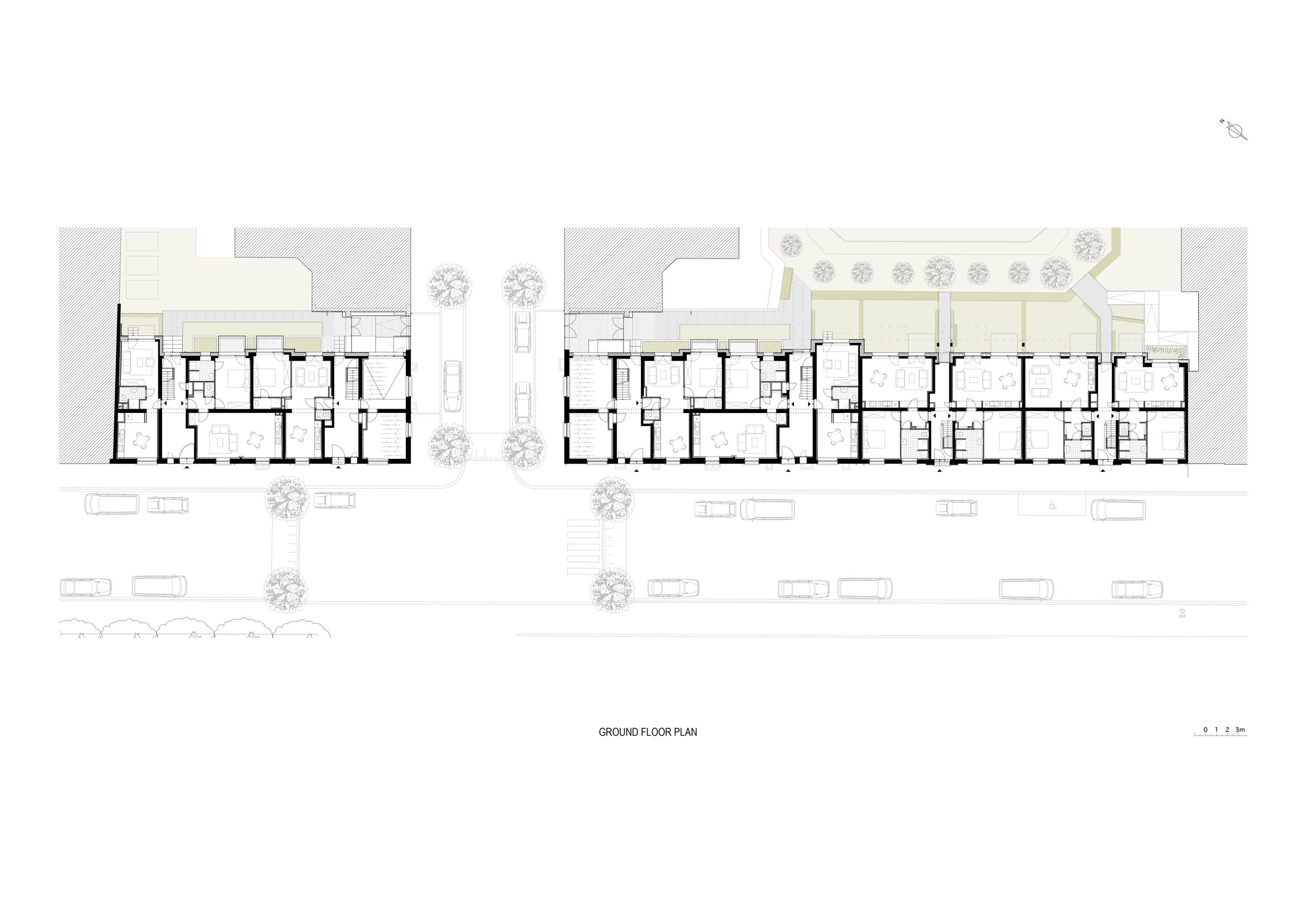 P&PArchitectes