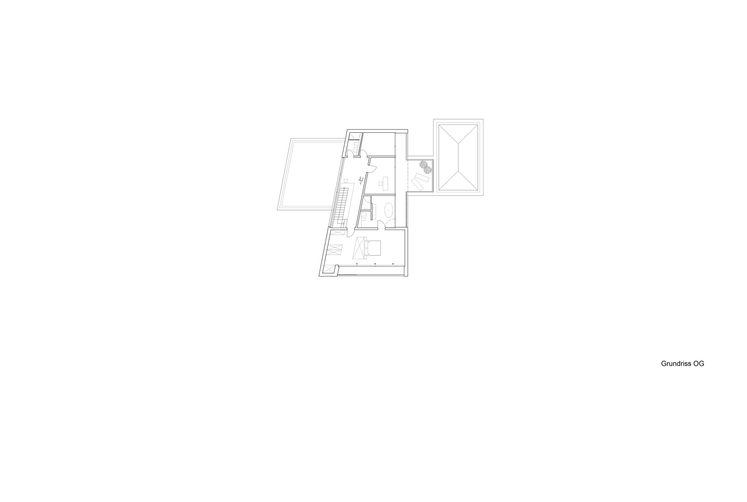 Upper Floor
