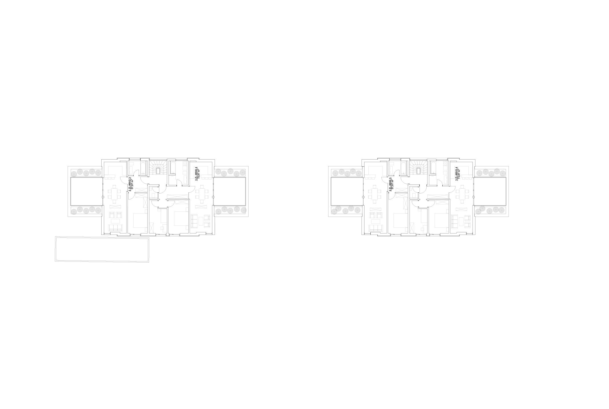 Upper floor