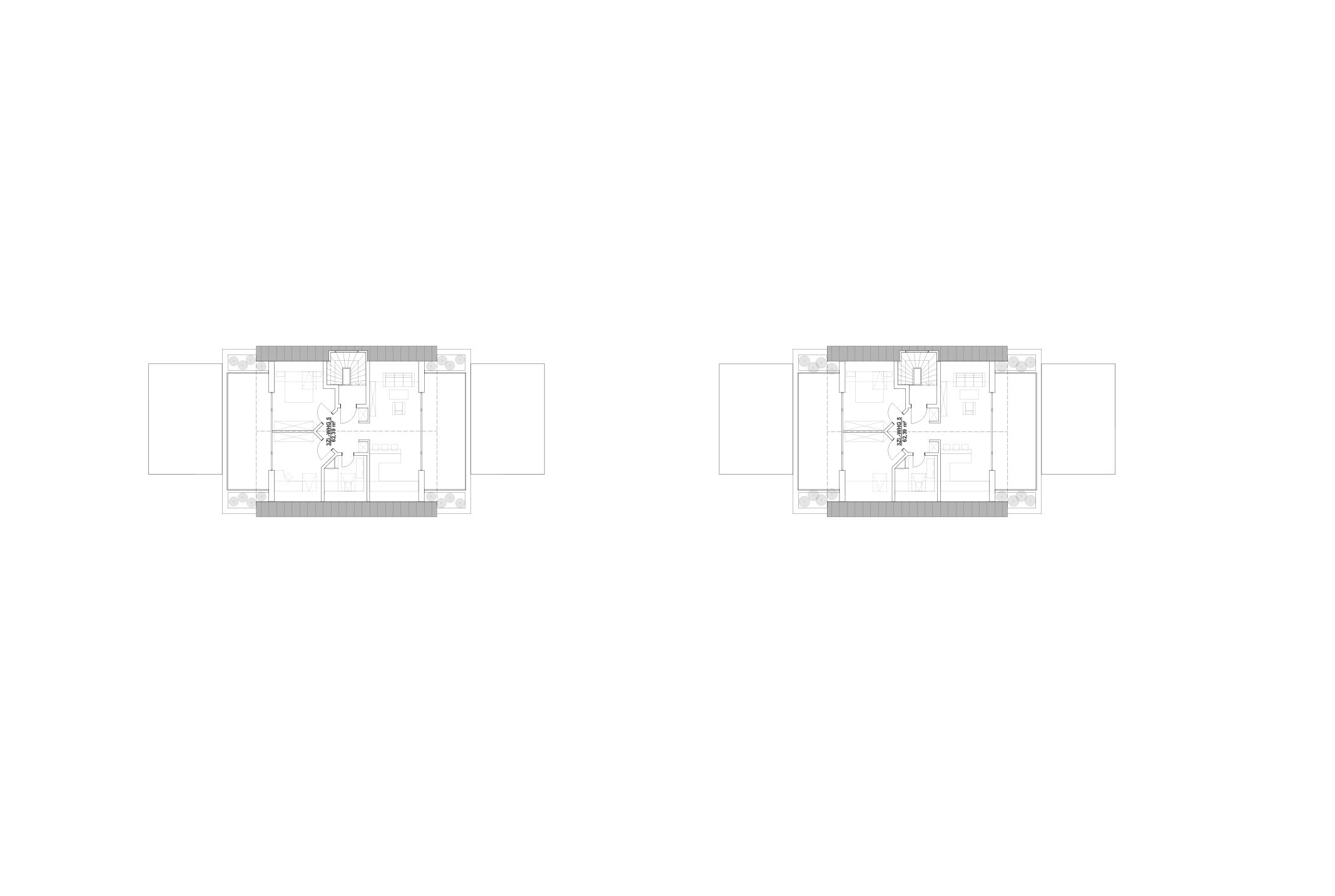 Attic