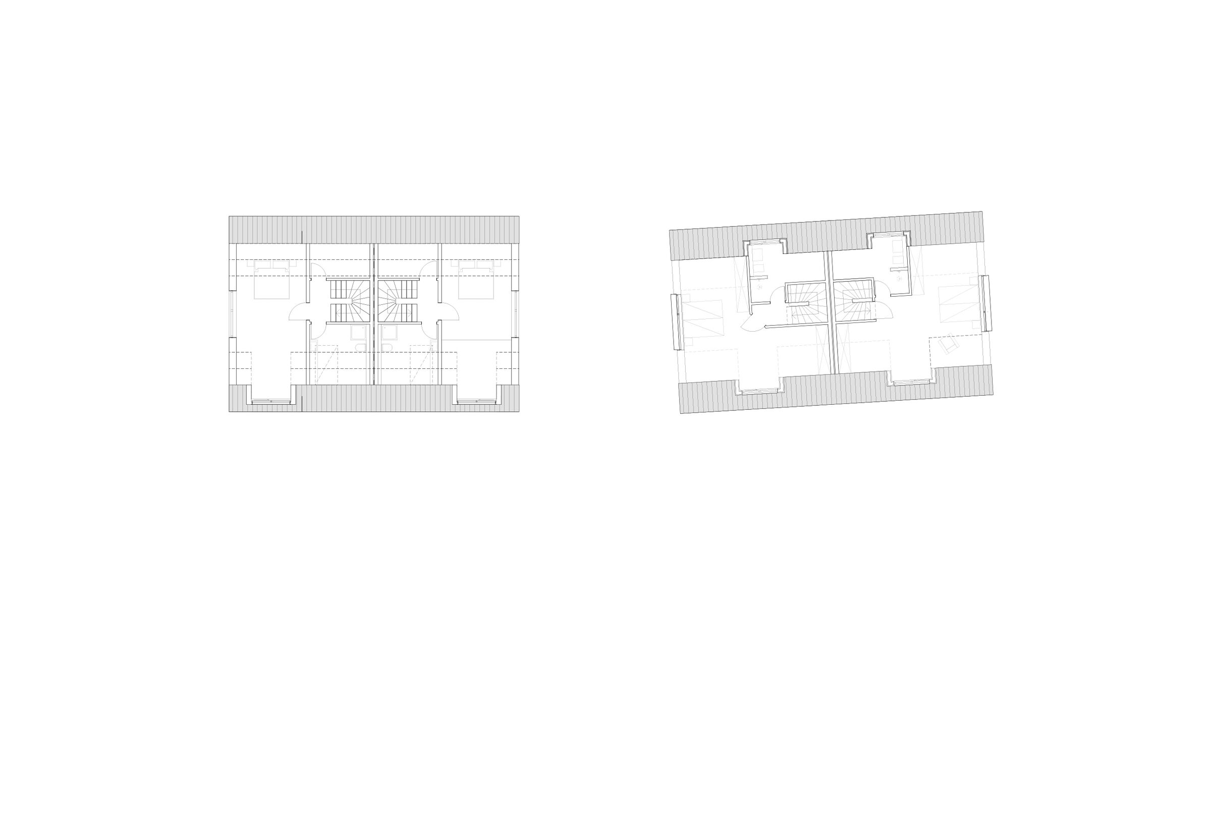 Attic