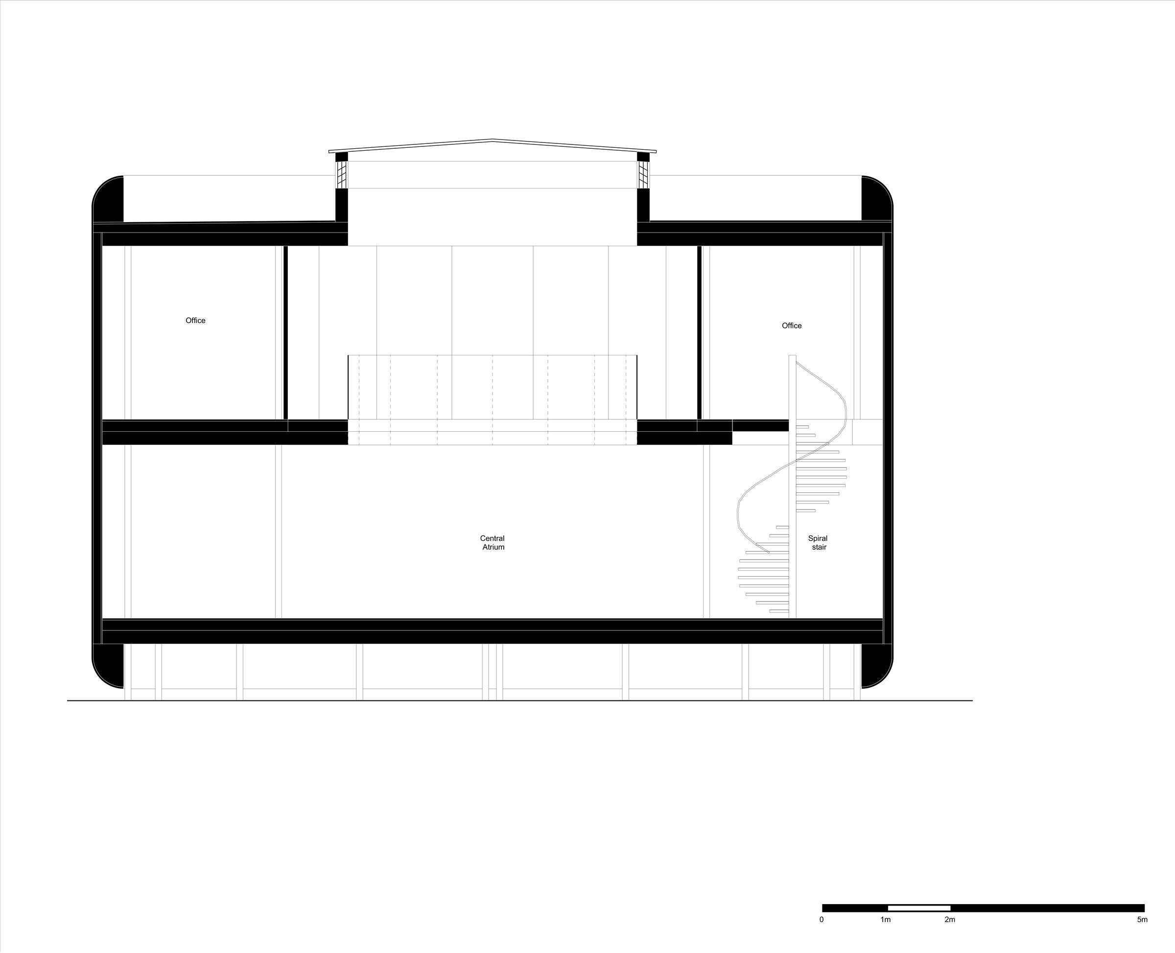 Typical Section