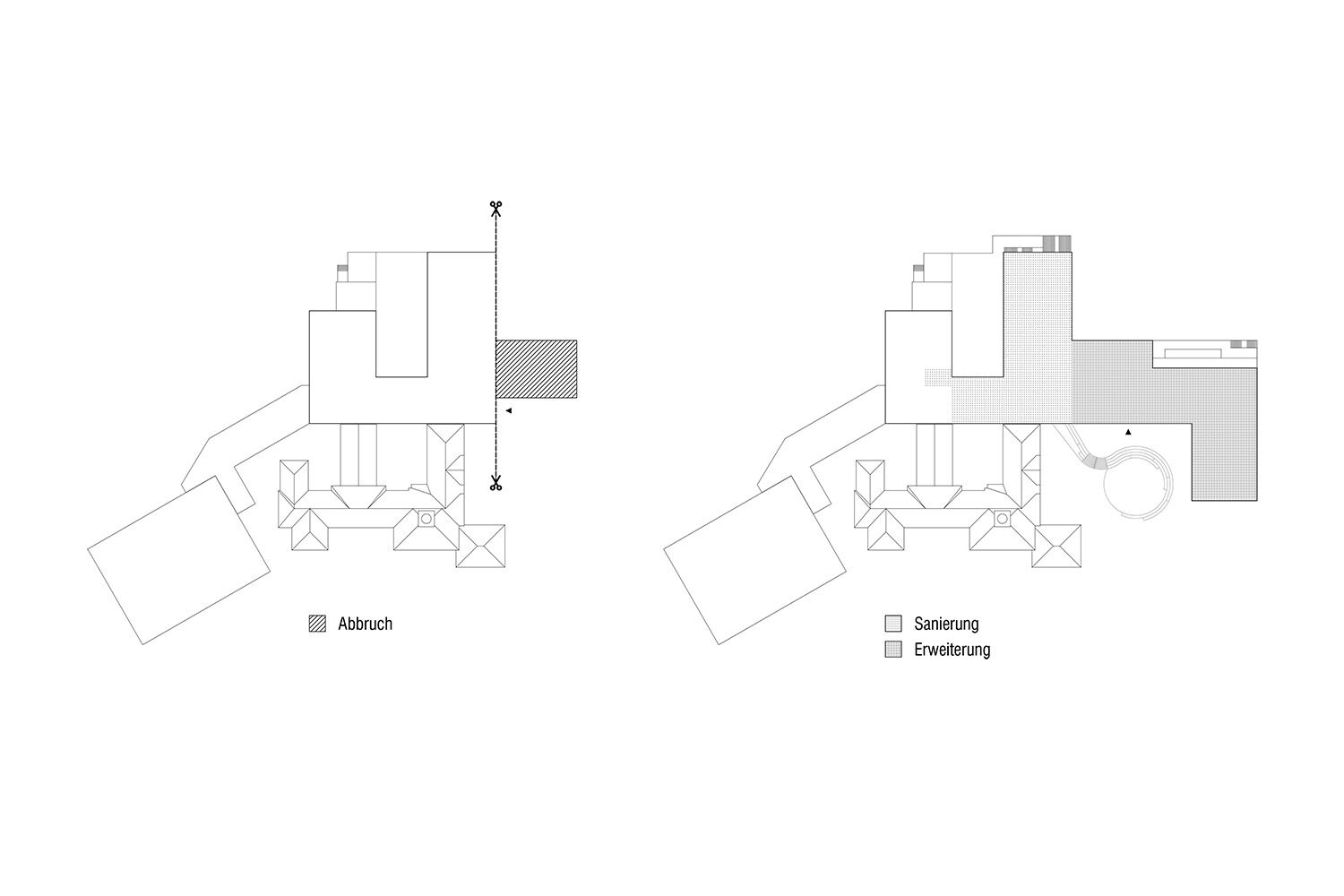 Schema