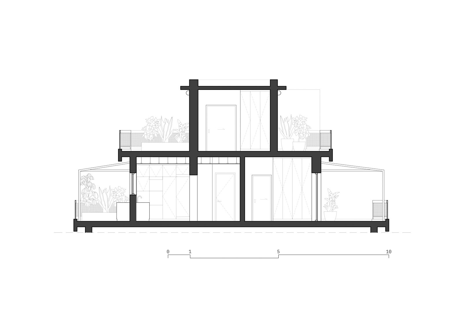 Section