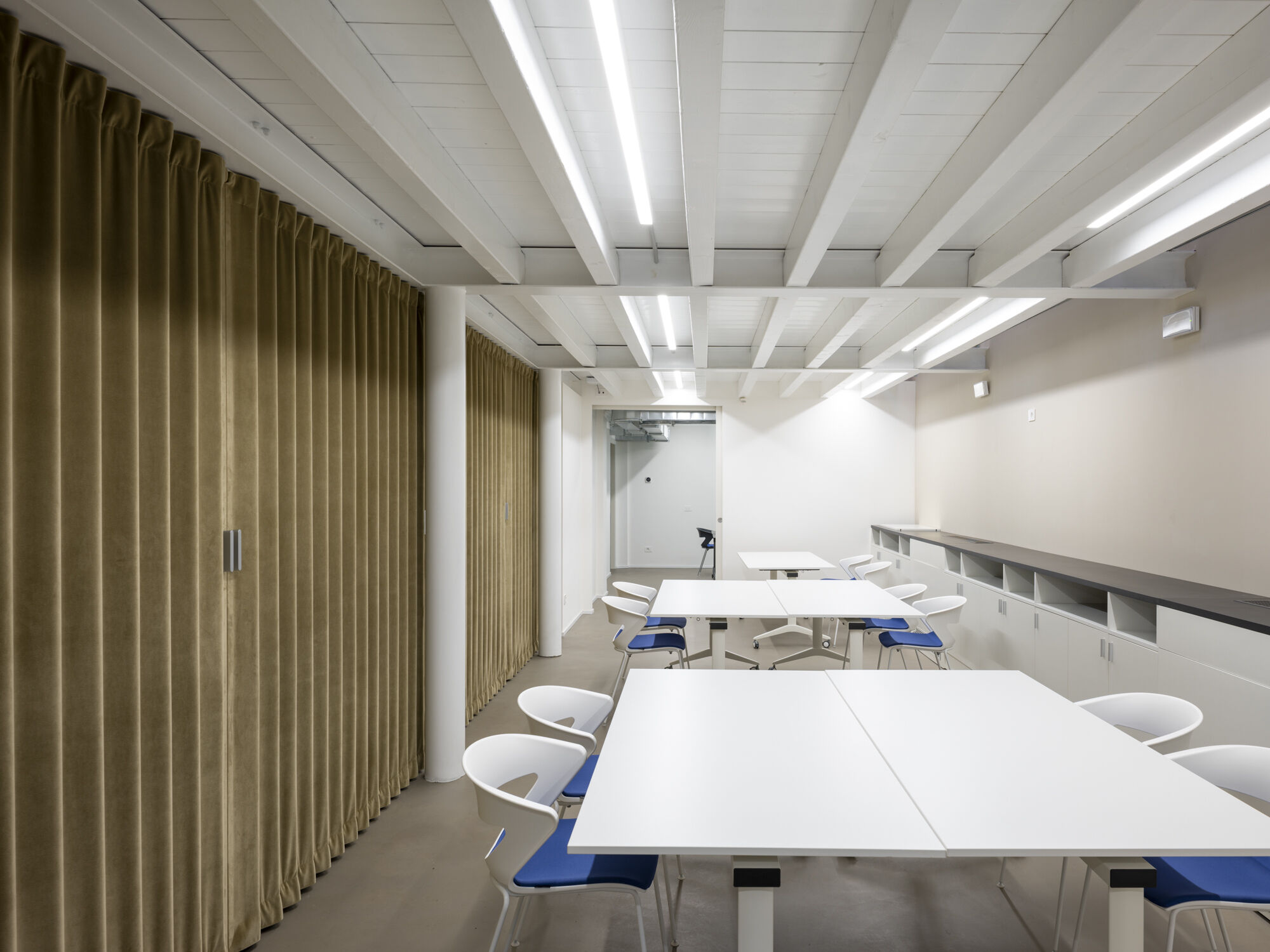 CRAFT Research Center – Politecnico di Milano