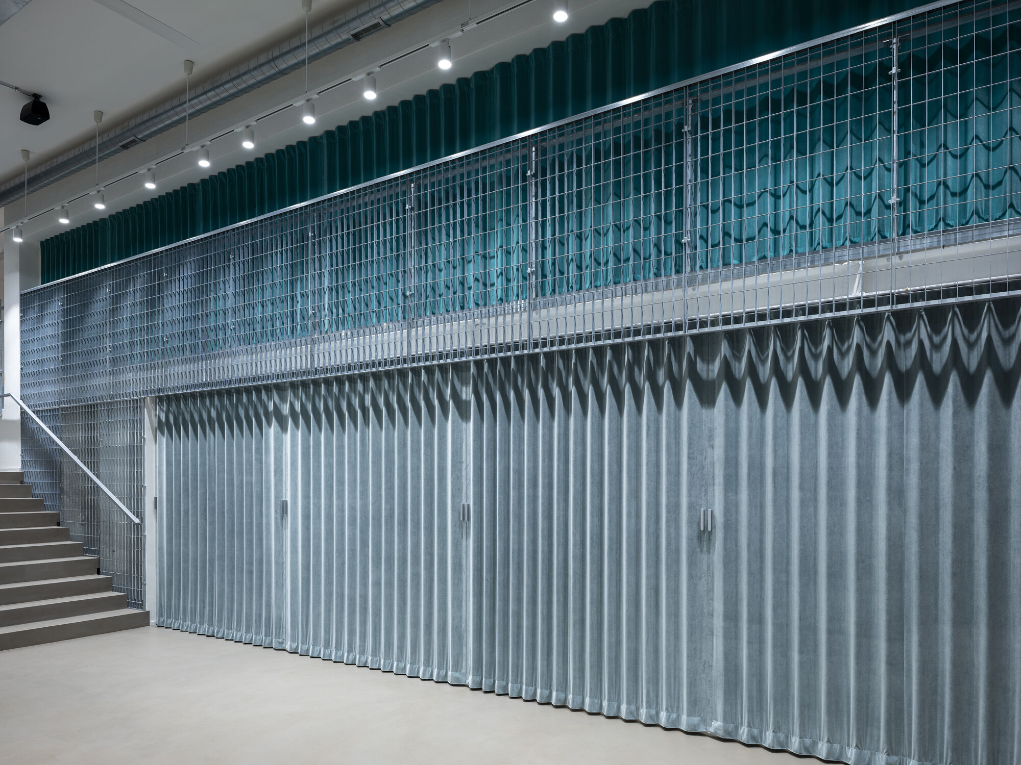 CRAFT Research Center – Politecnico di Milano