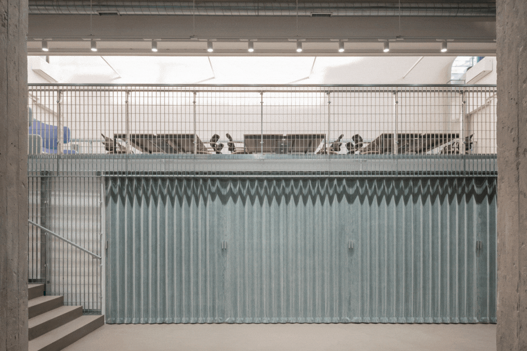 CRAFT Research Center – Politecnico di Milano