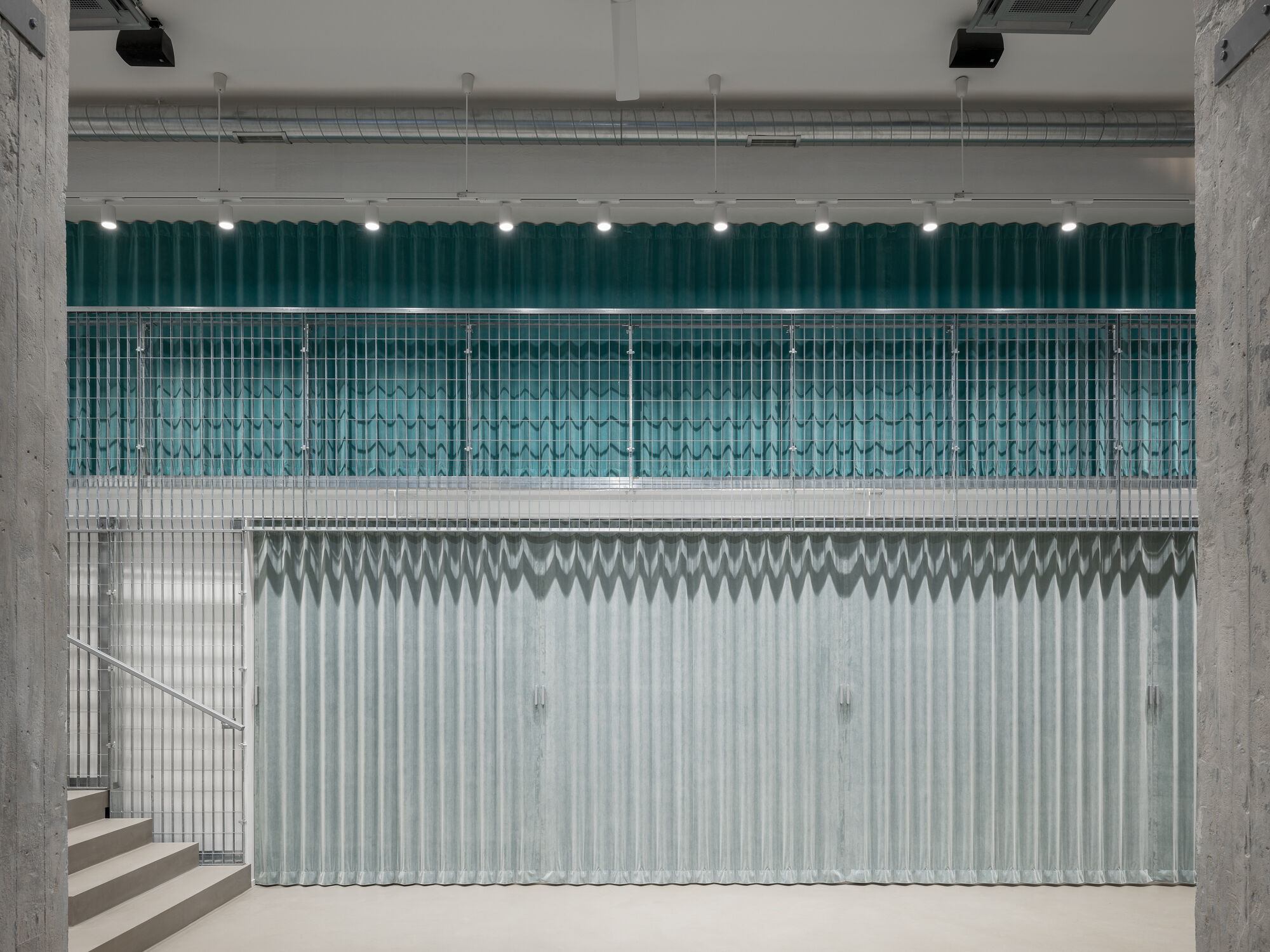 CRAFT Research Center – Politecnico di Milano