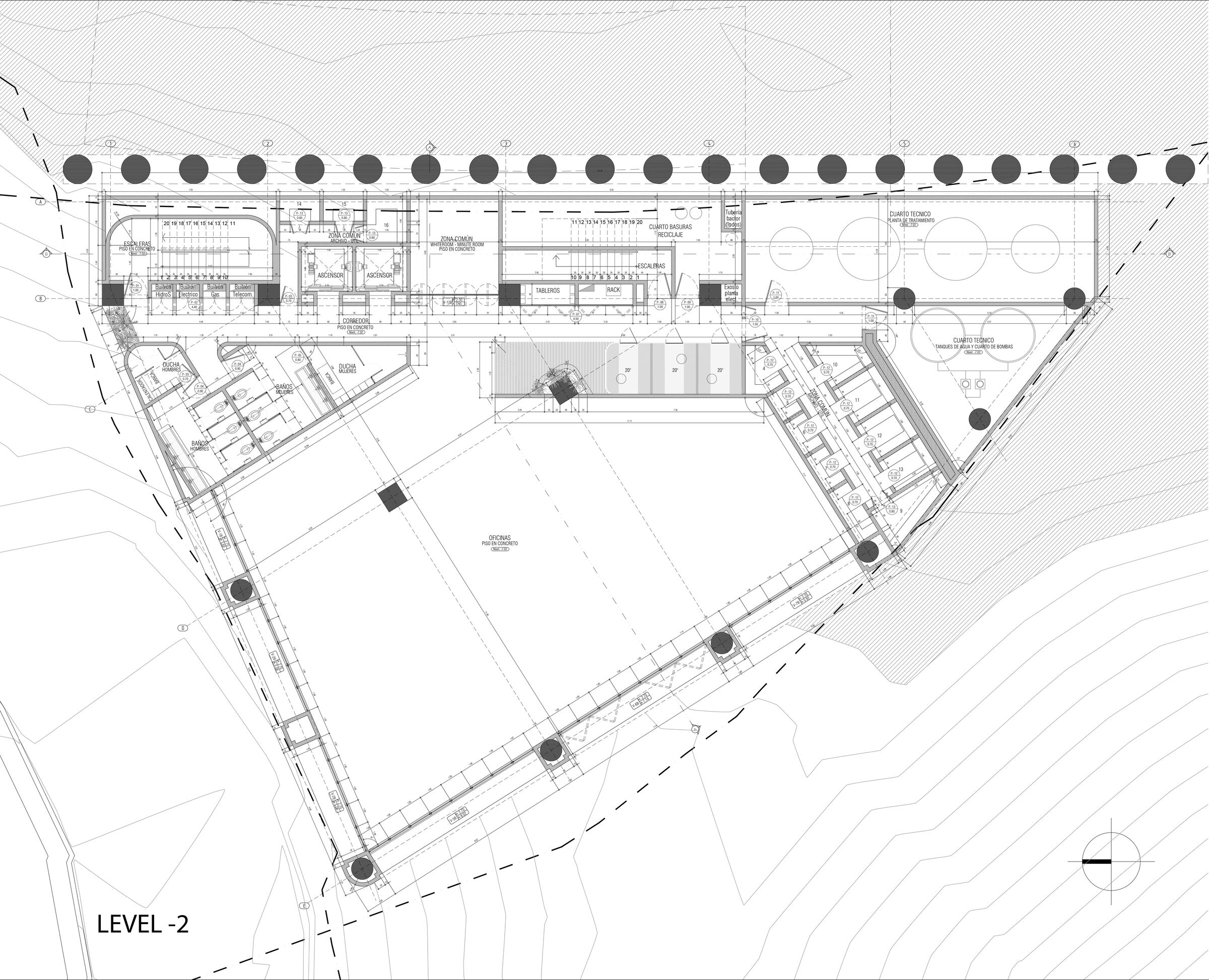 LEVEL - 2_INDIELAB