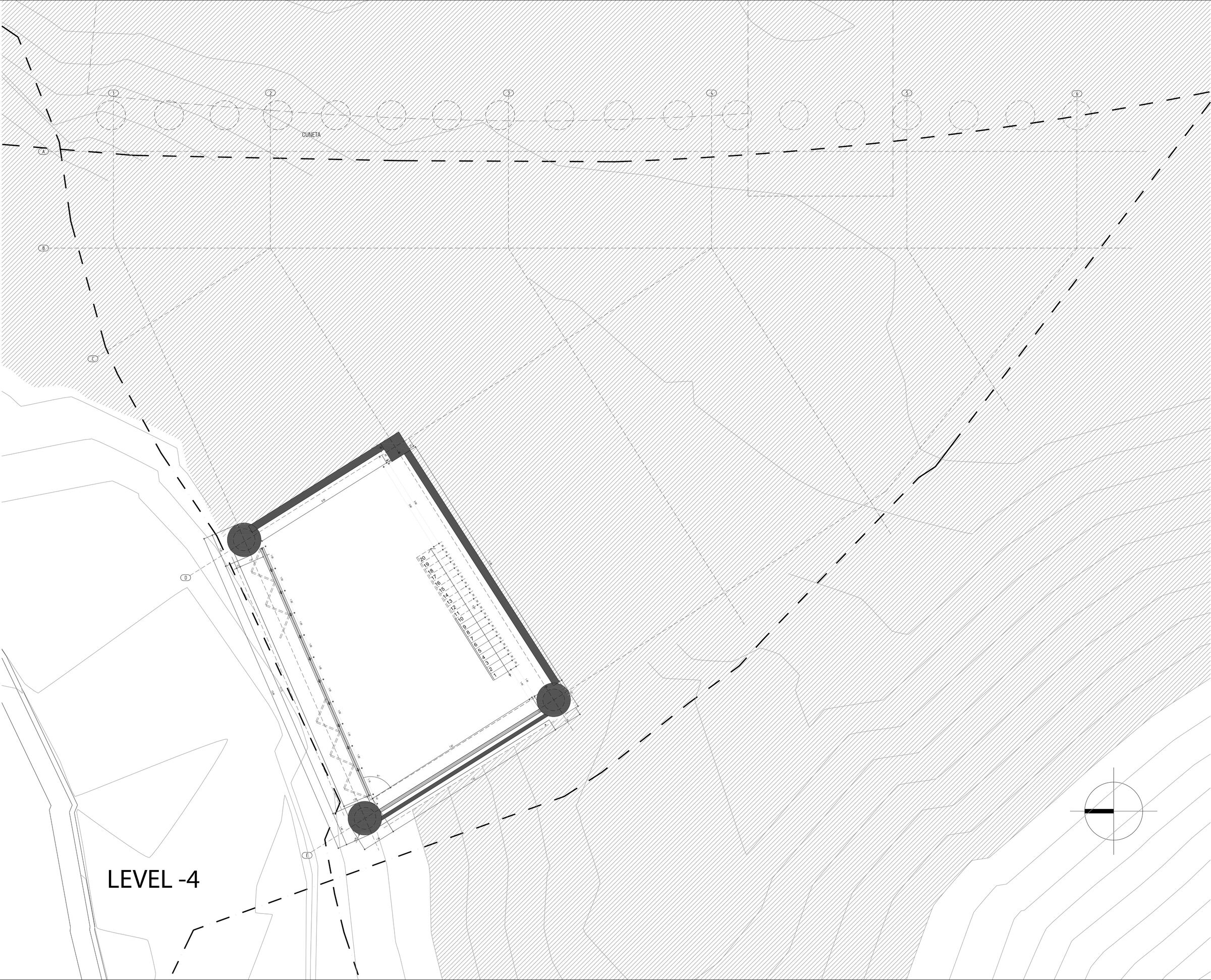 LEVEL - 4_INDIELAB