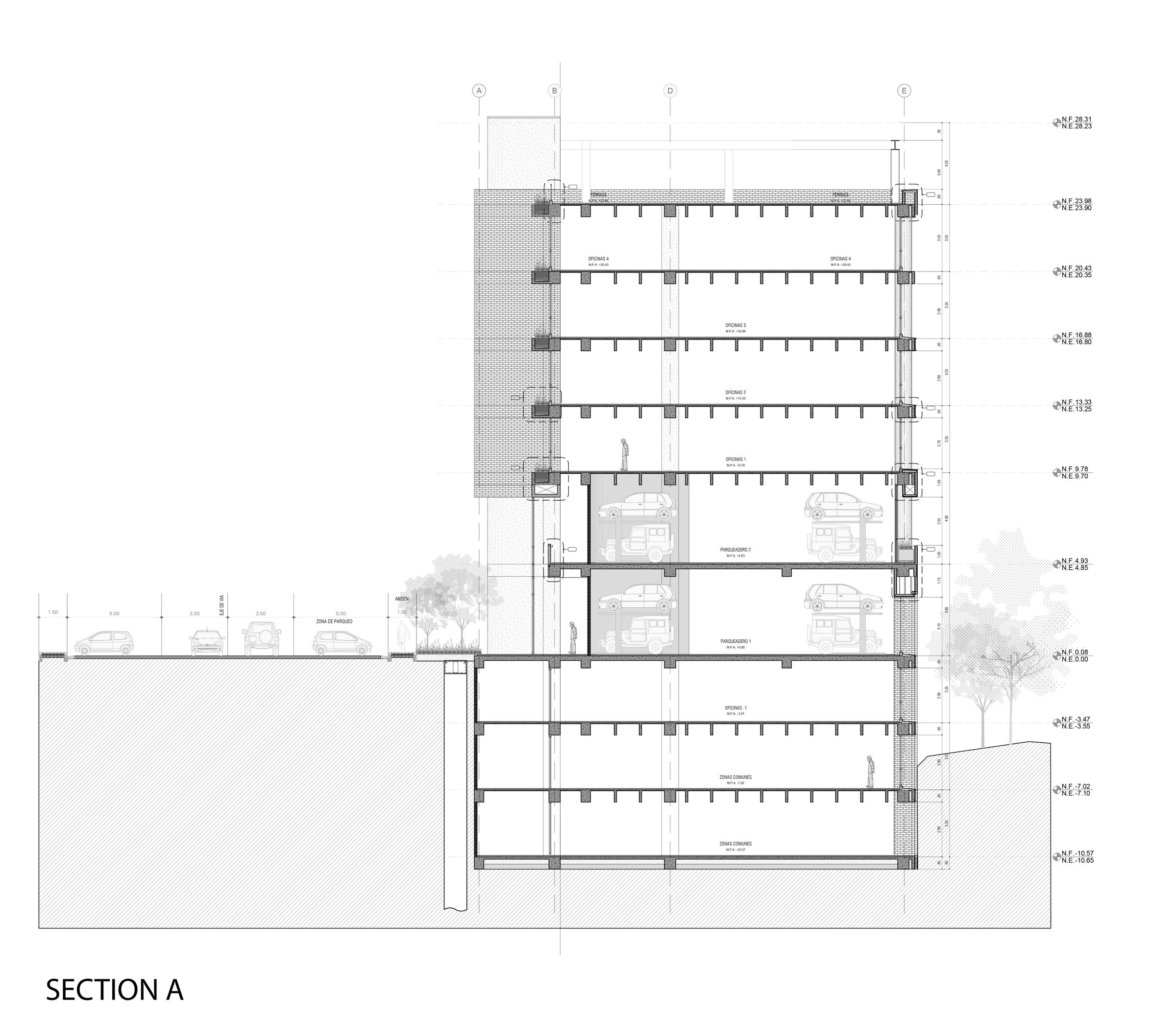 SECTION A_INDIELAB