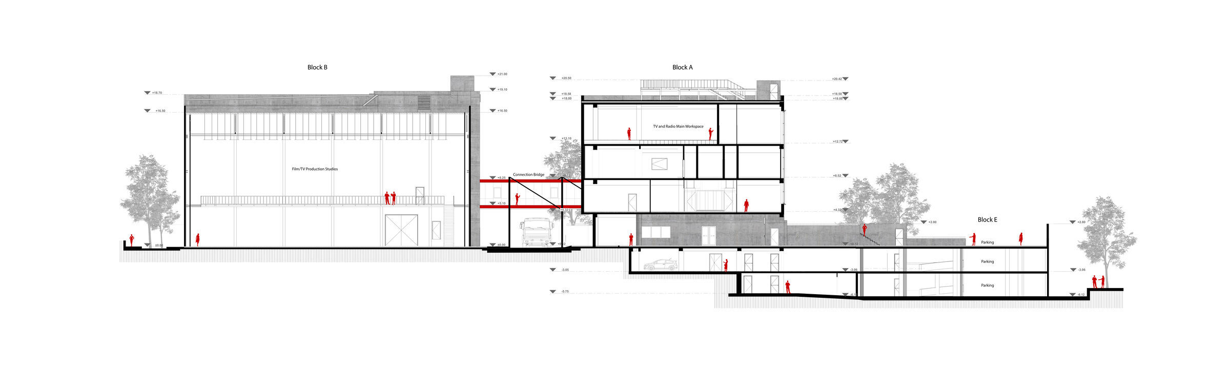 Section 1 - 1