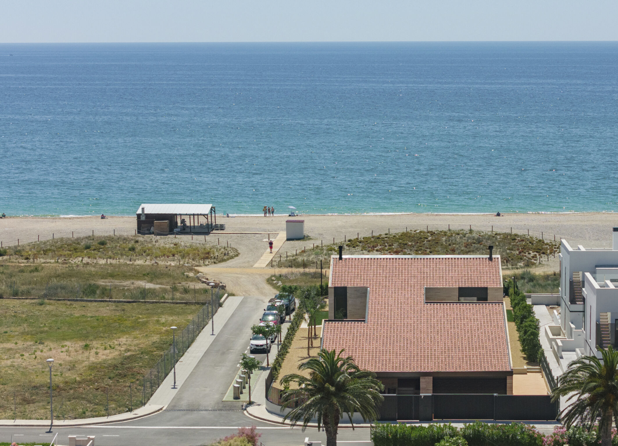 photo_credit Jofre Roca photo_credit Jofre Roca