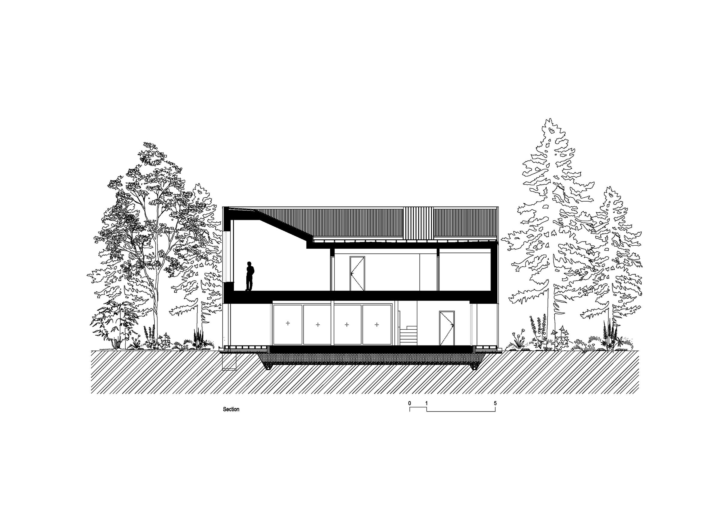 Section