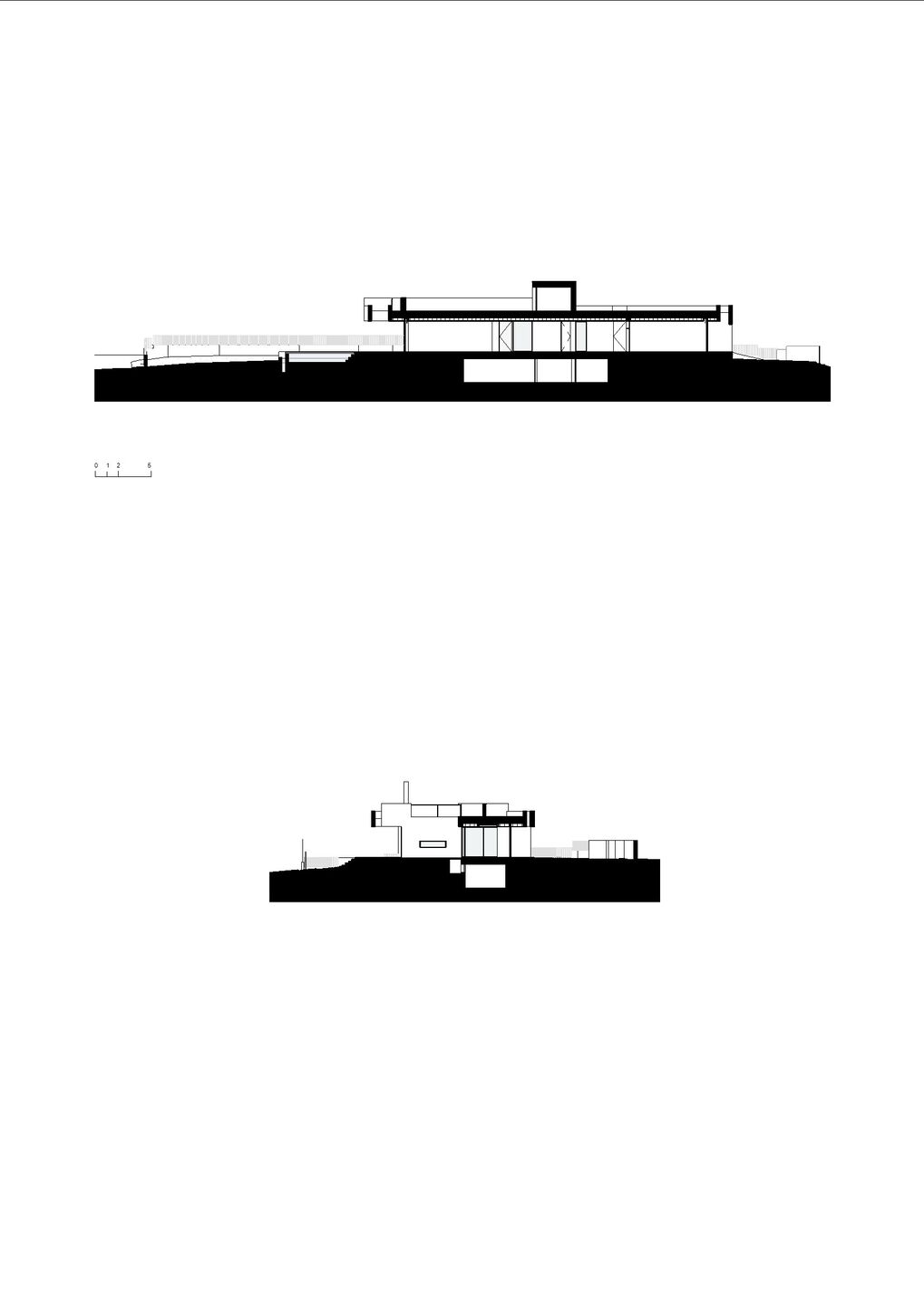 Section - 1:400