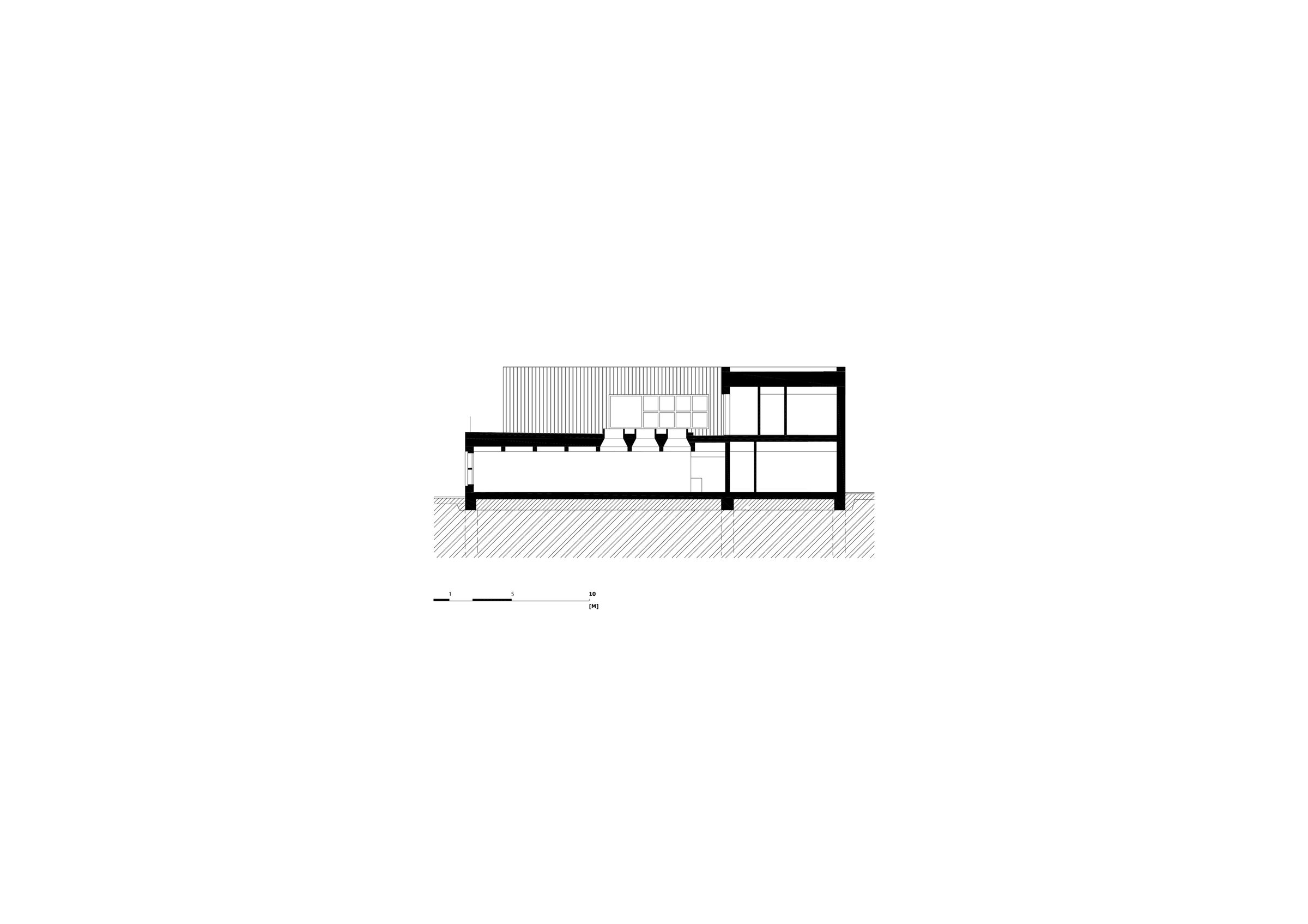 Section AA