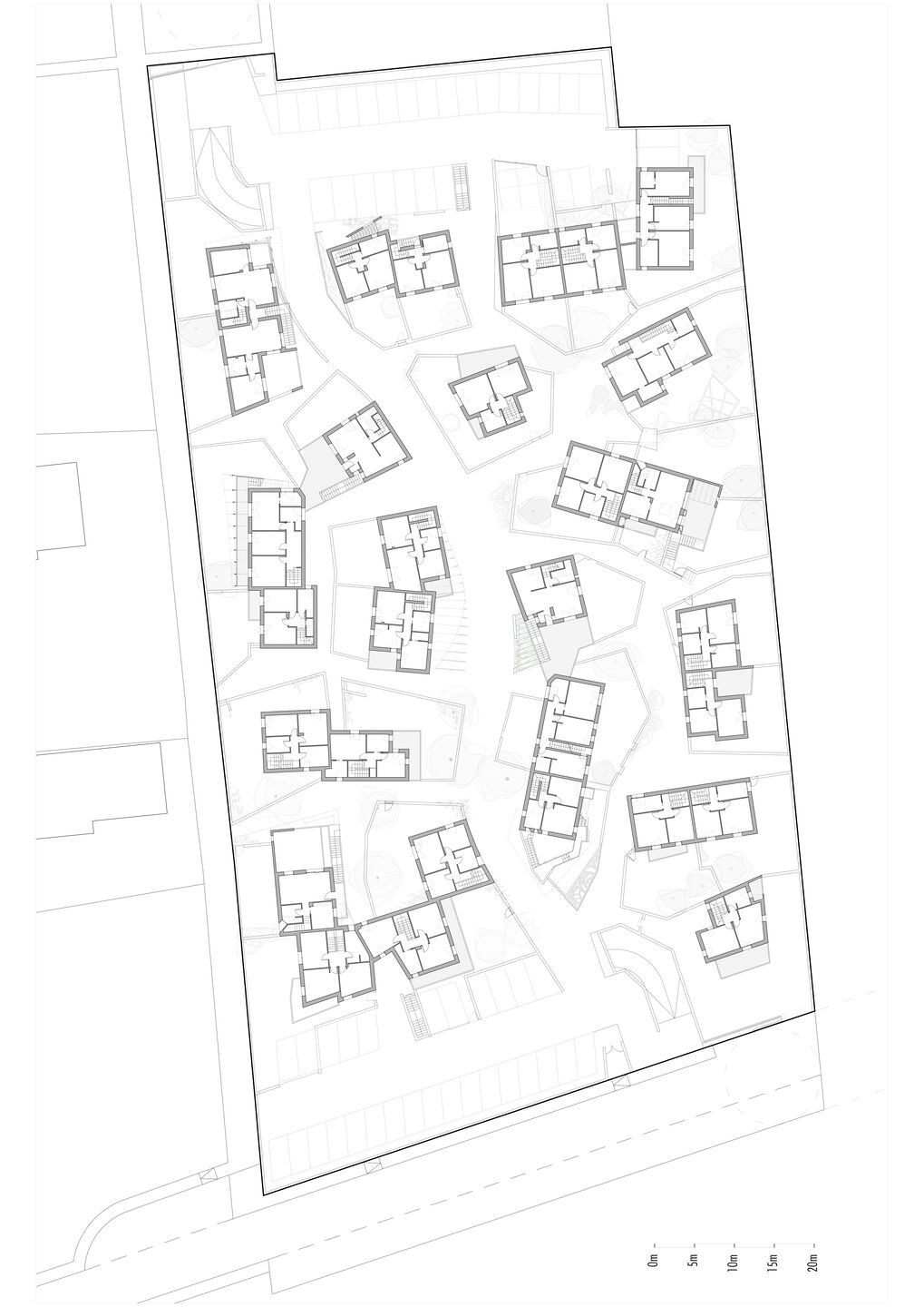 Plan level 1