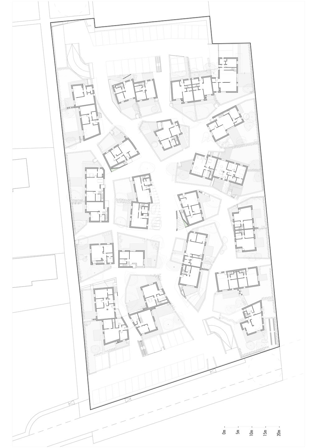 Plan level 2