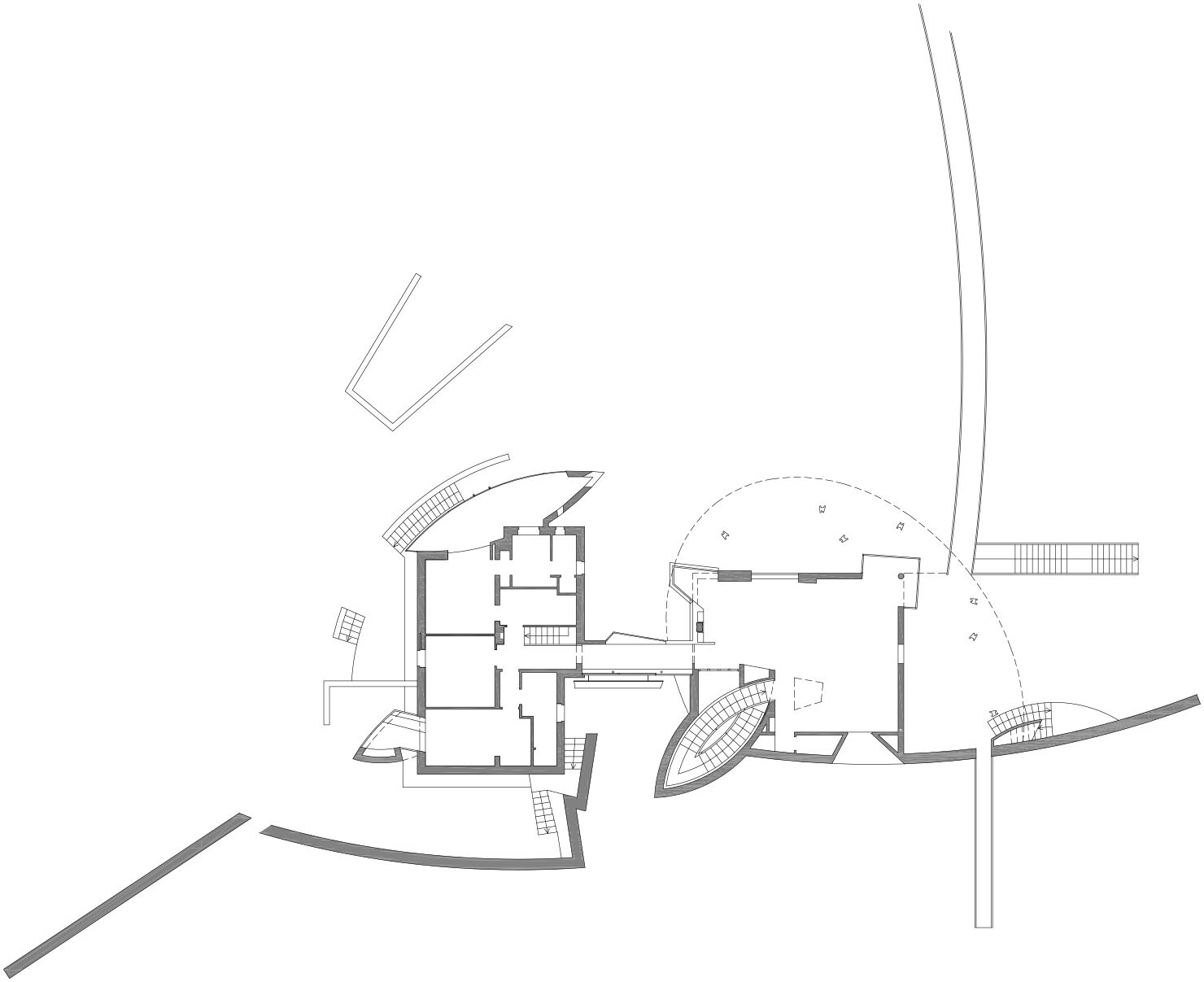 Plan level 1