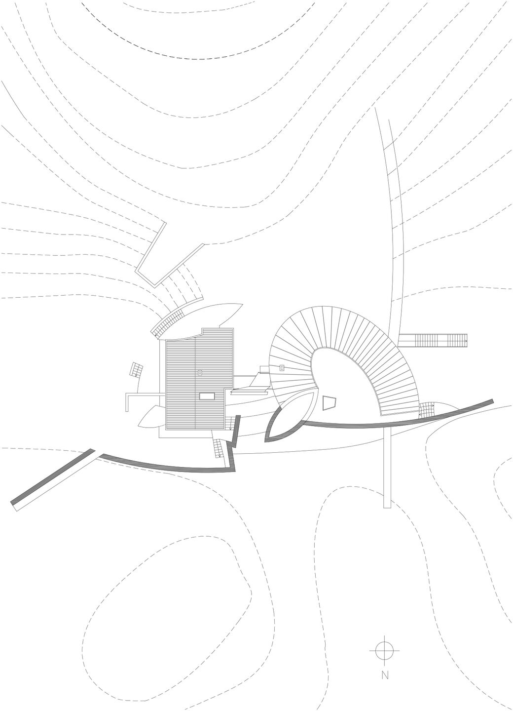 Plan level 2