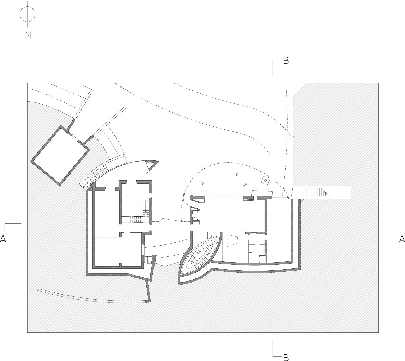 Plan level 0