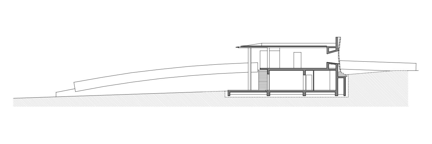 Cross Section