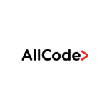 Allcode ‎