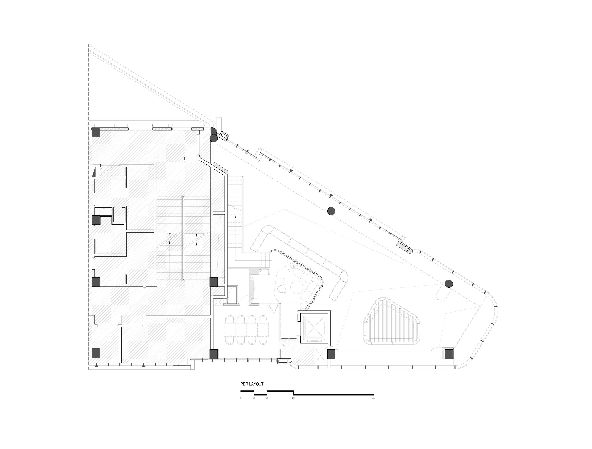 Plan-PDR