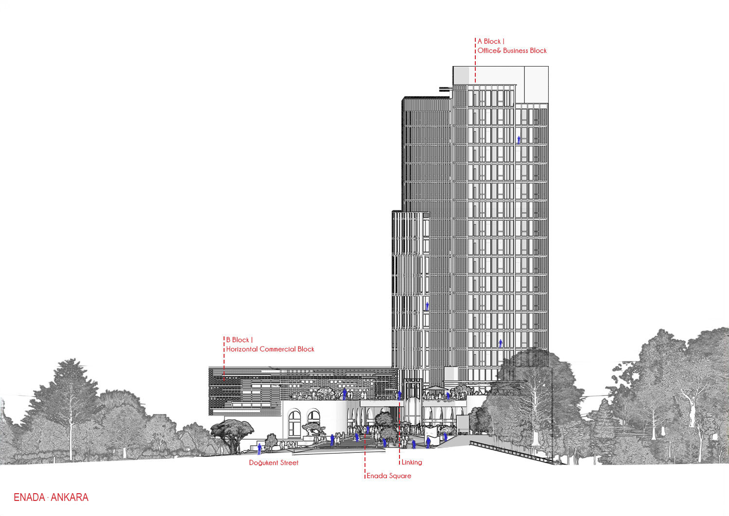 ACE Architecture