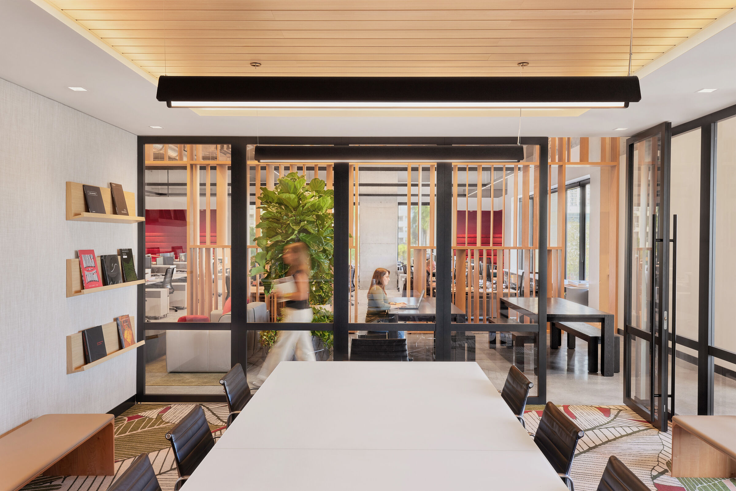 Arcadis Miami - Coral Gables Office