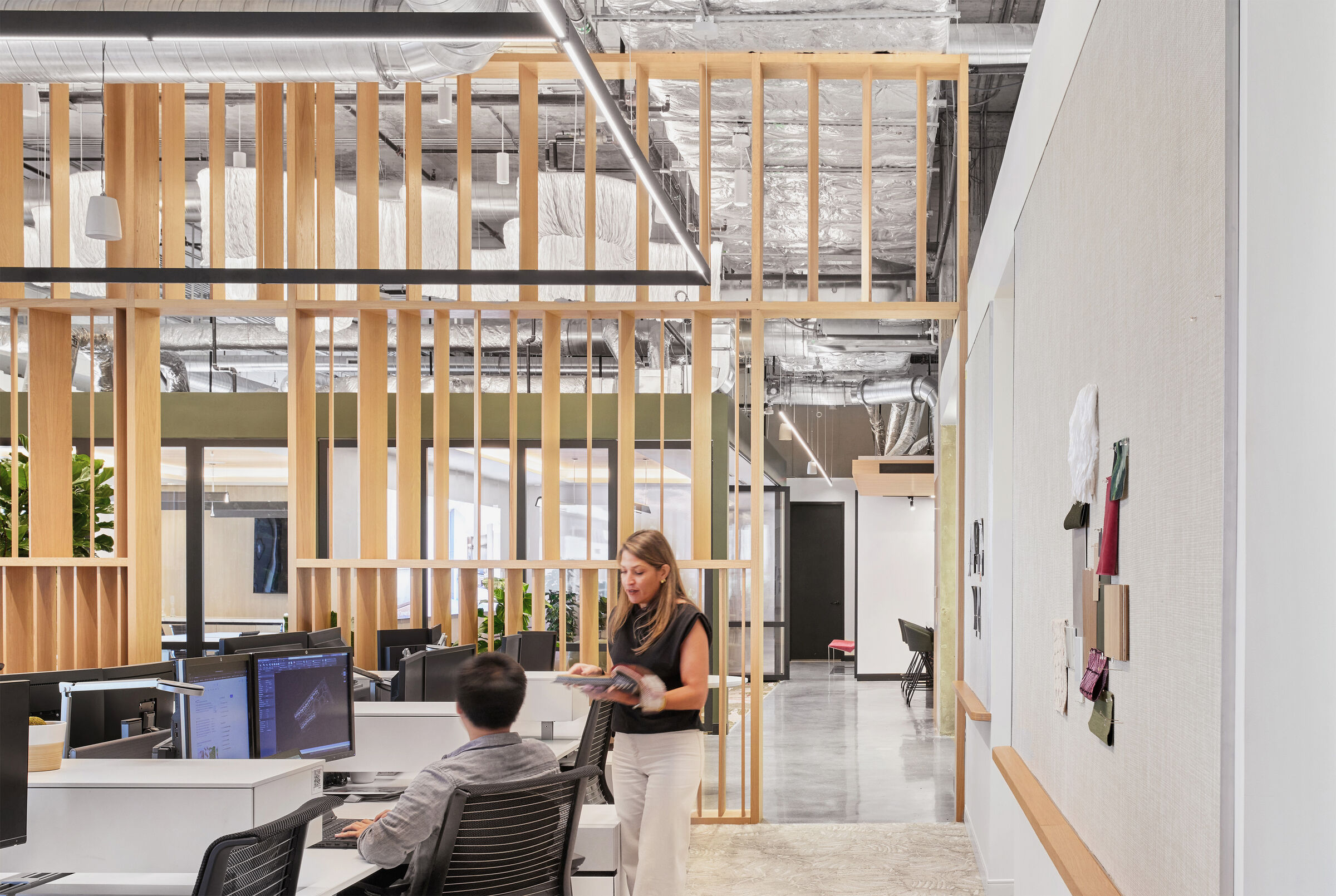 Arcadis Miami - Coral Gables Office