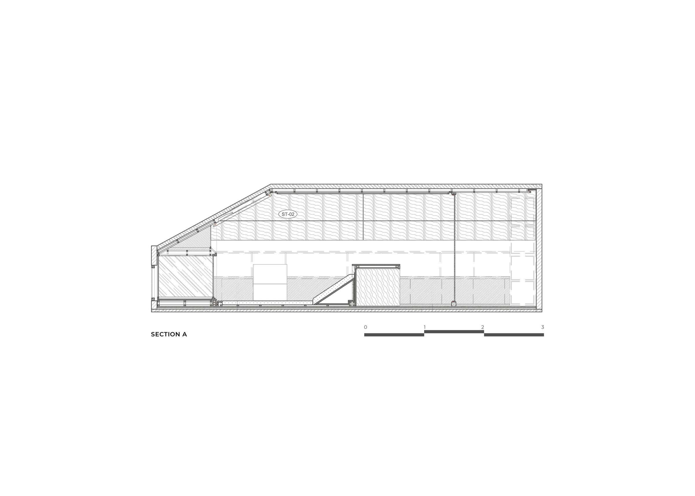 Section A