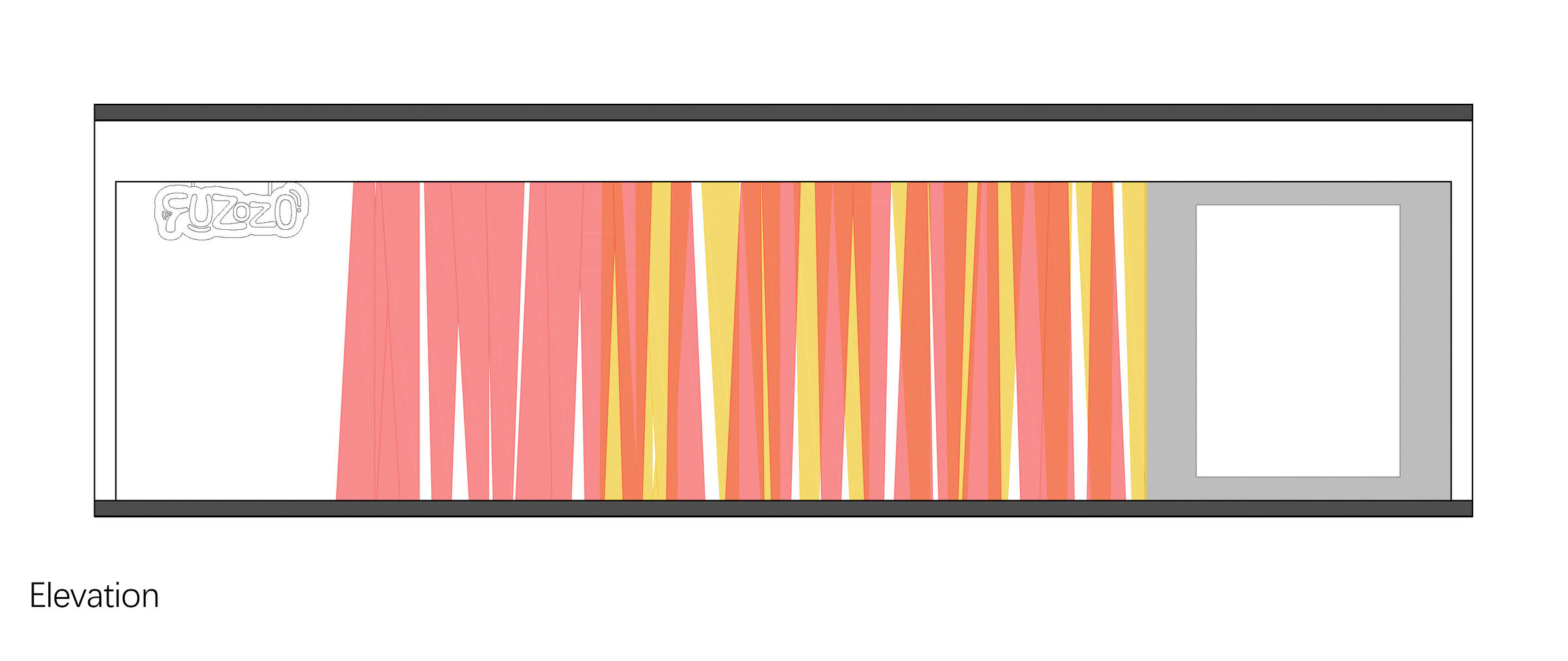 Elevation