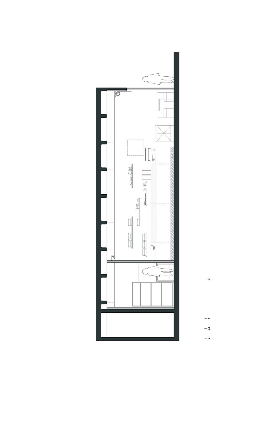 Section