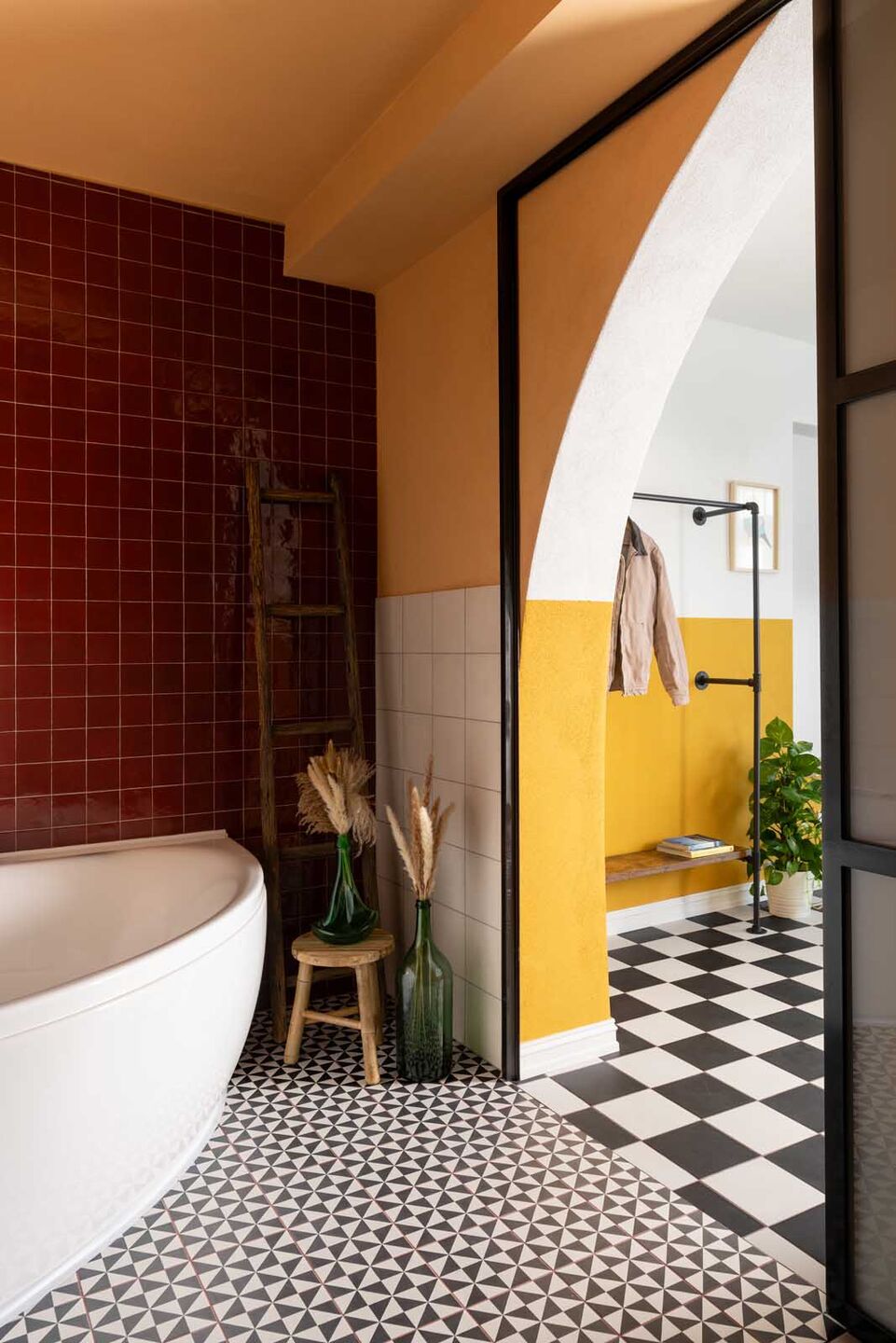 Casa Maval