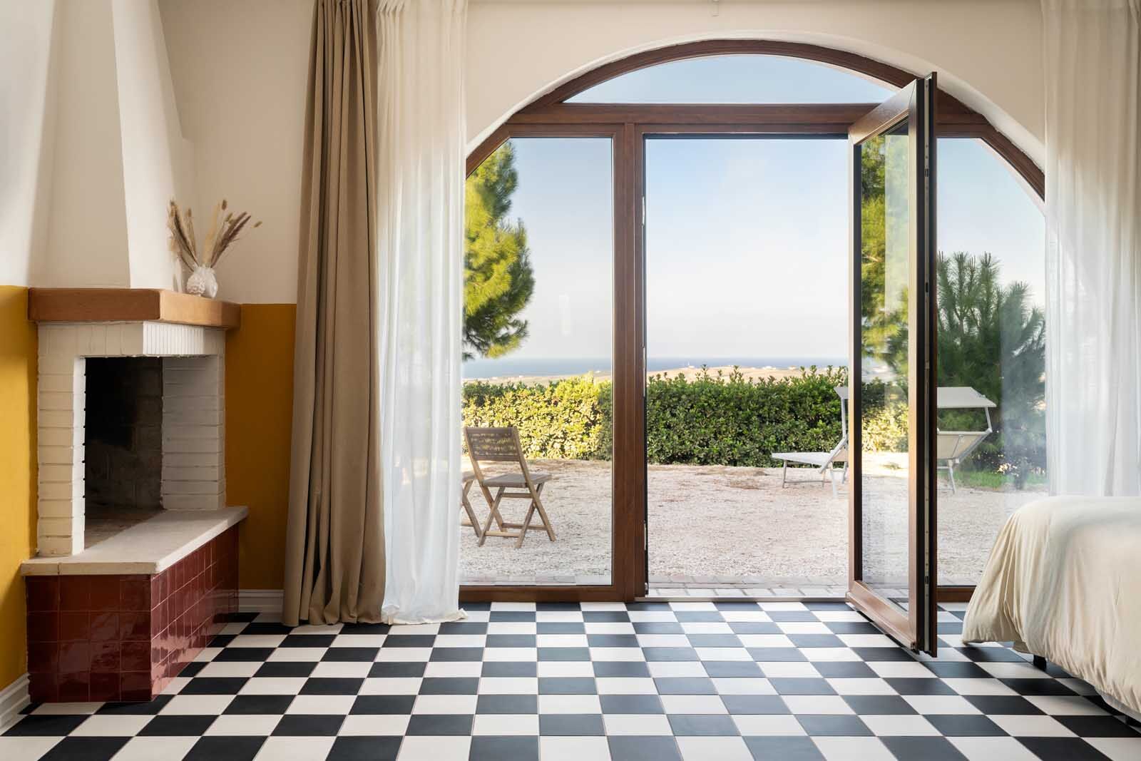 Casa Maval