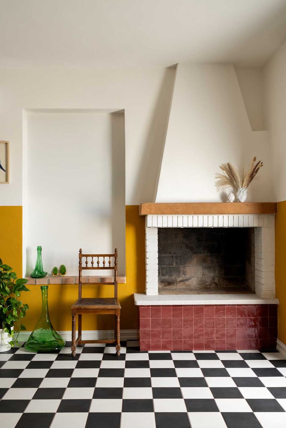 Casa Maval