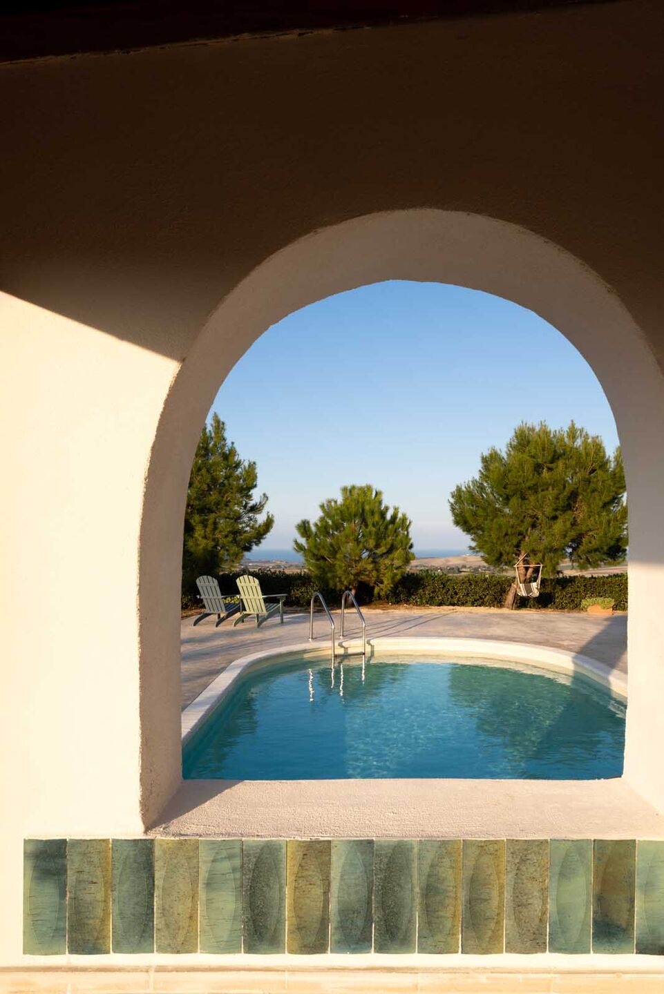 Casa Maval