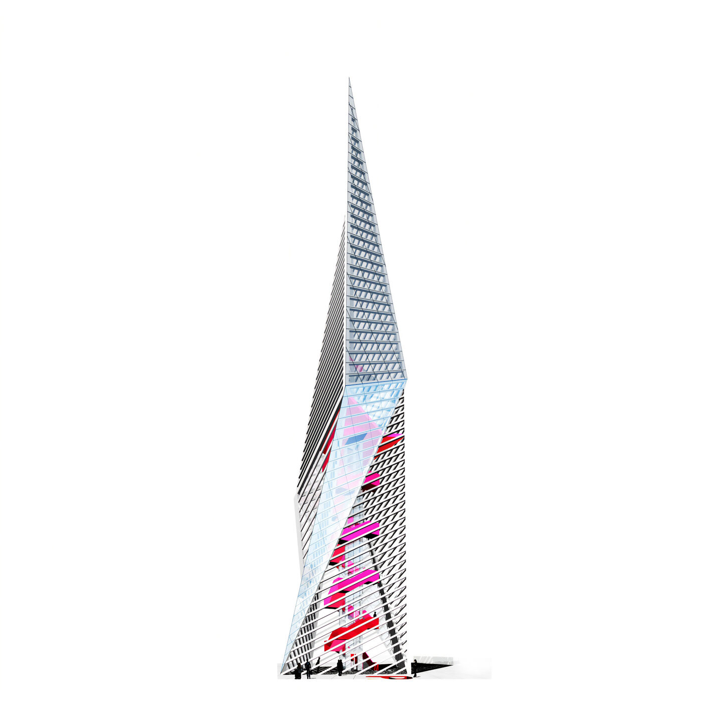 Elevation