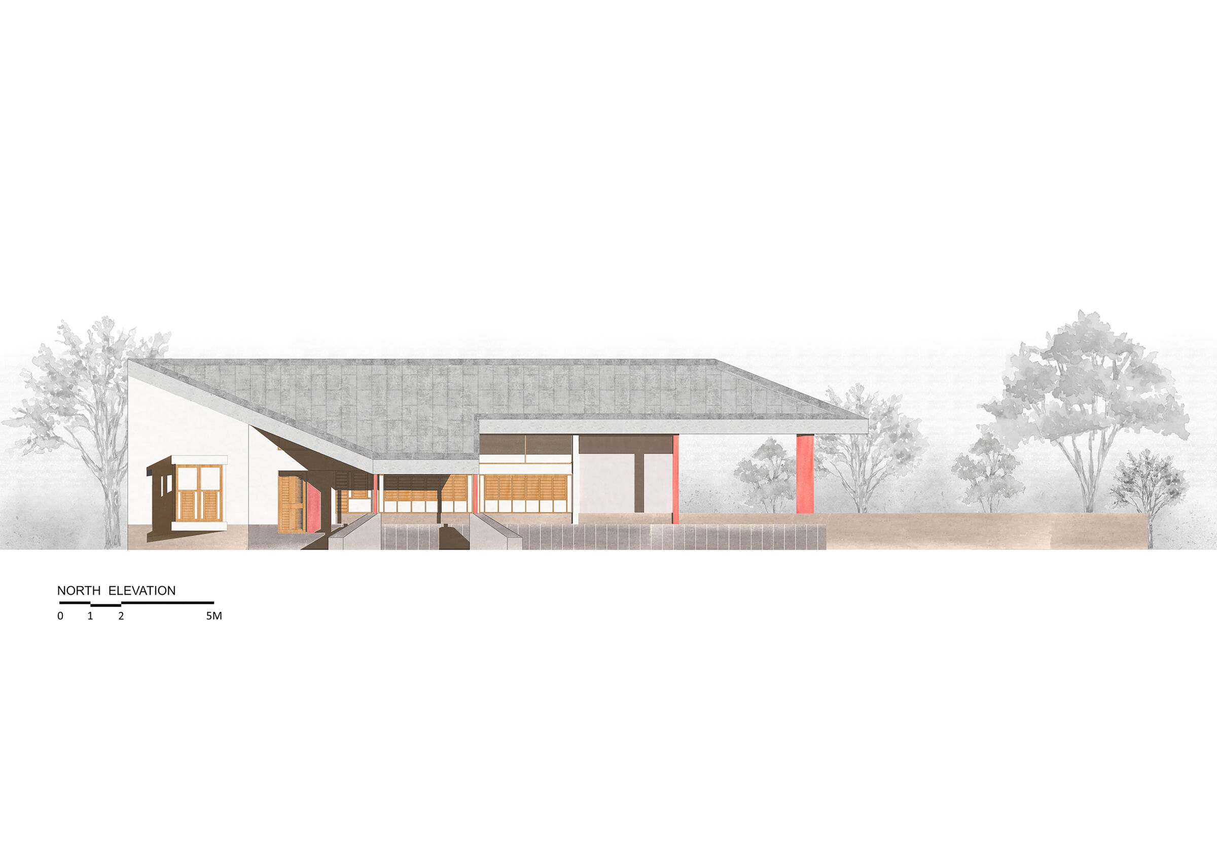 Elevation